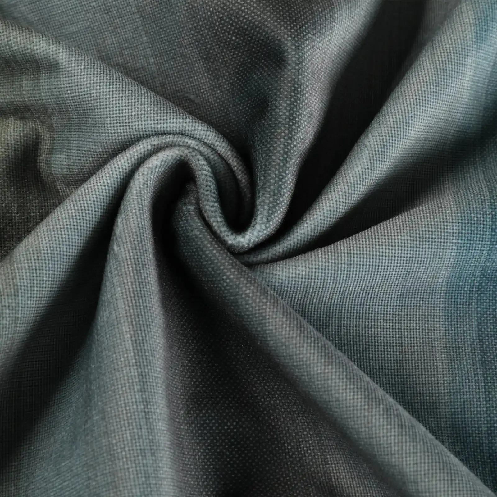 Product image 130
