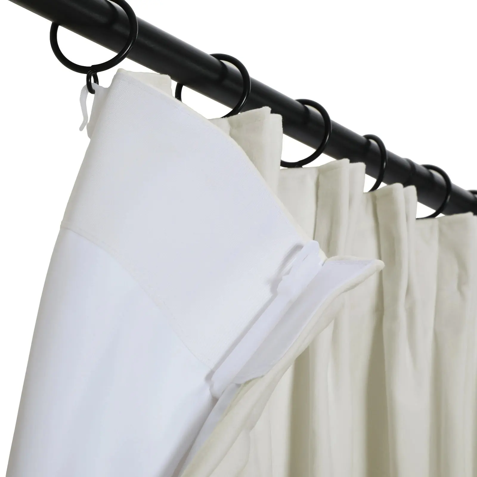 Product image 130