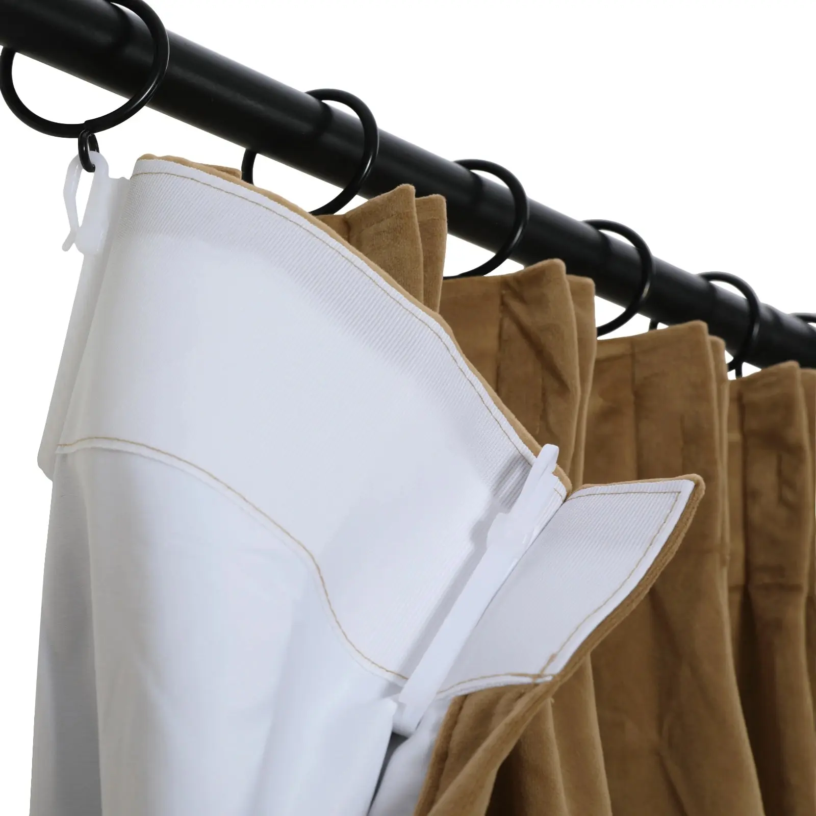 Product image 136
