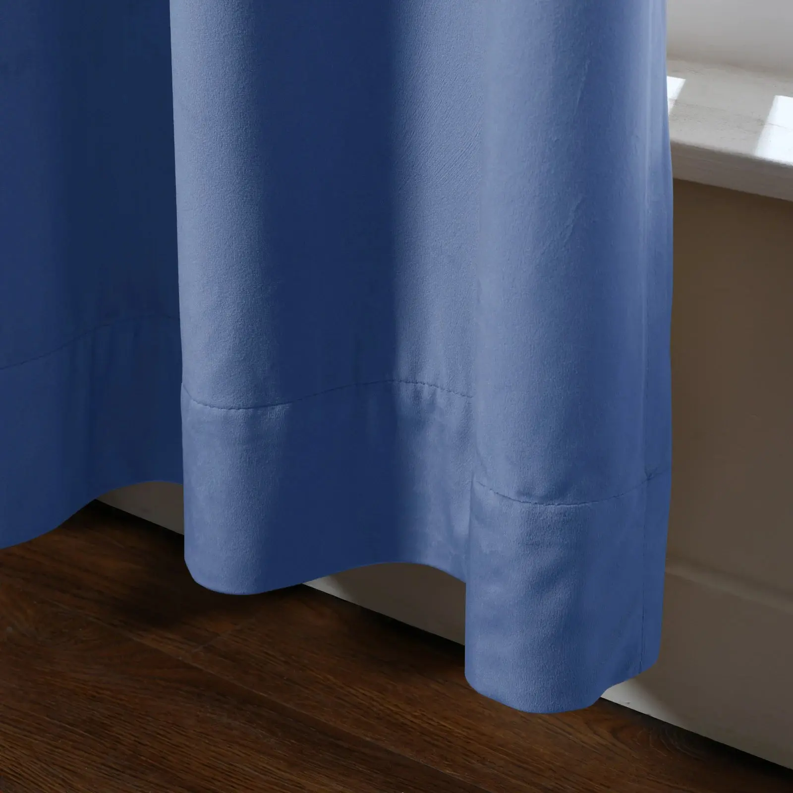 Product image 152