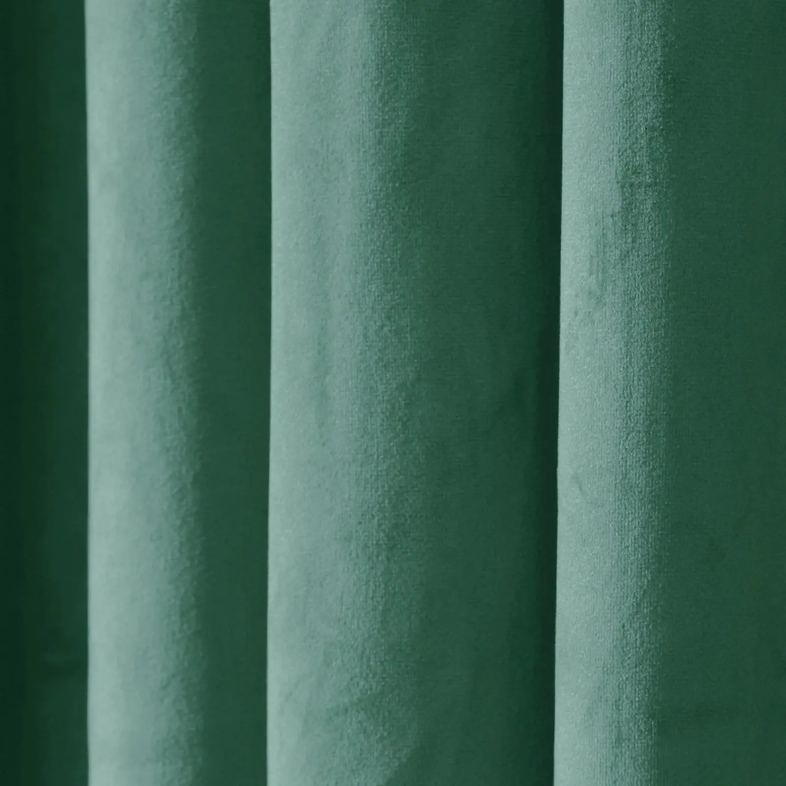 Product image 209