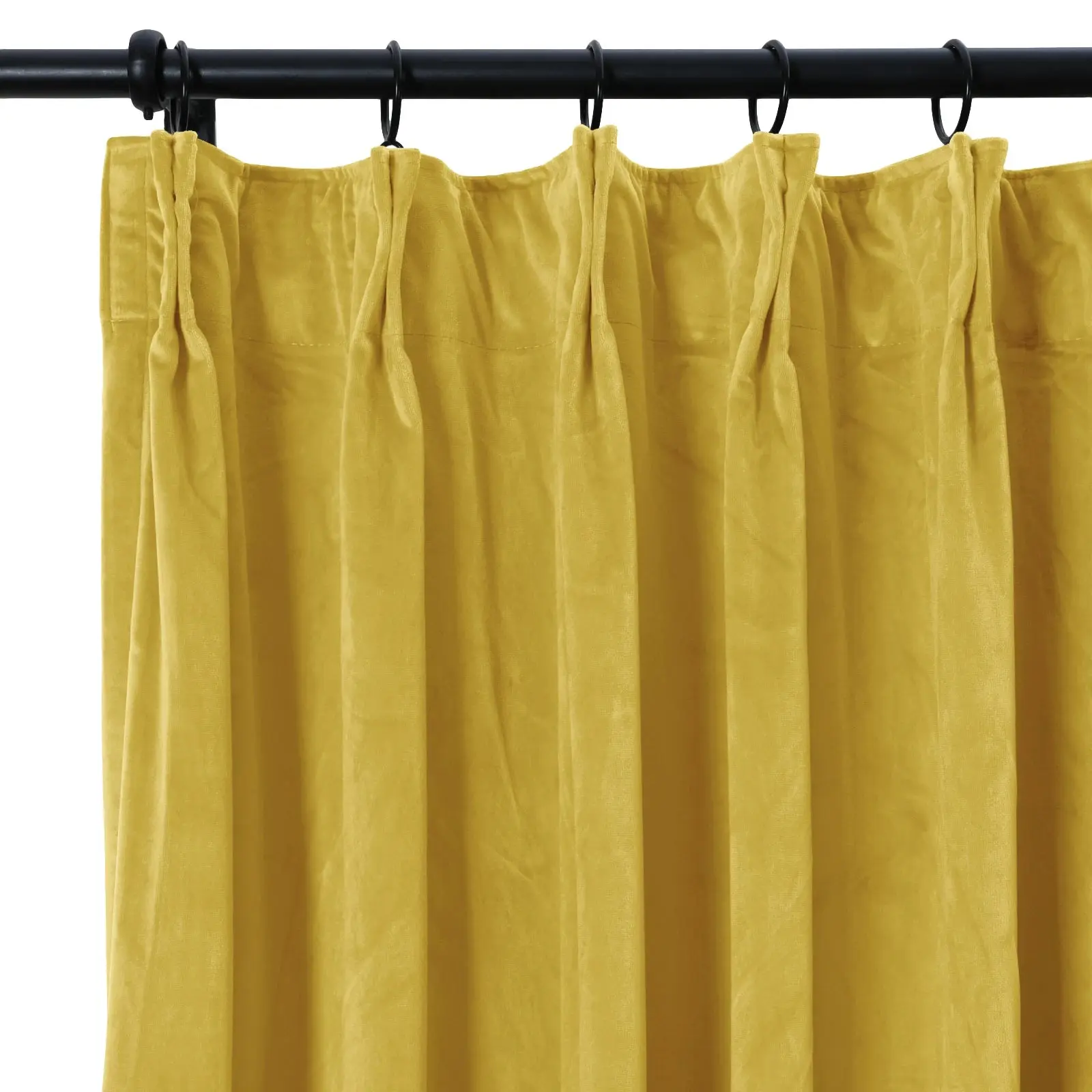 Product image 233