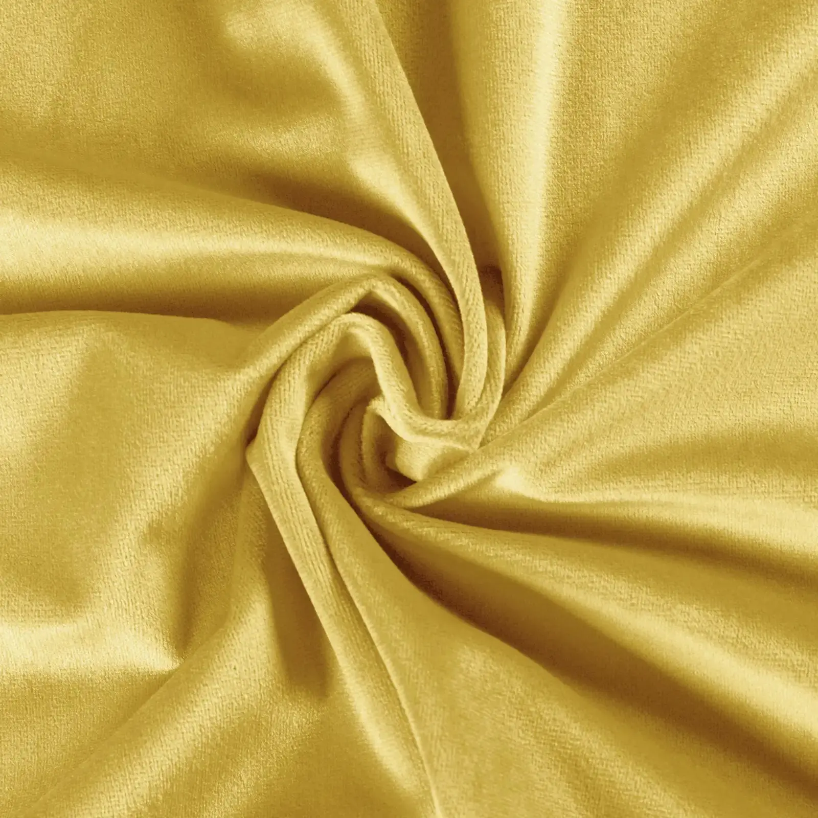 Product image 235