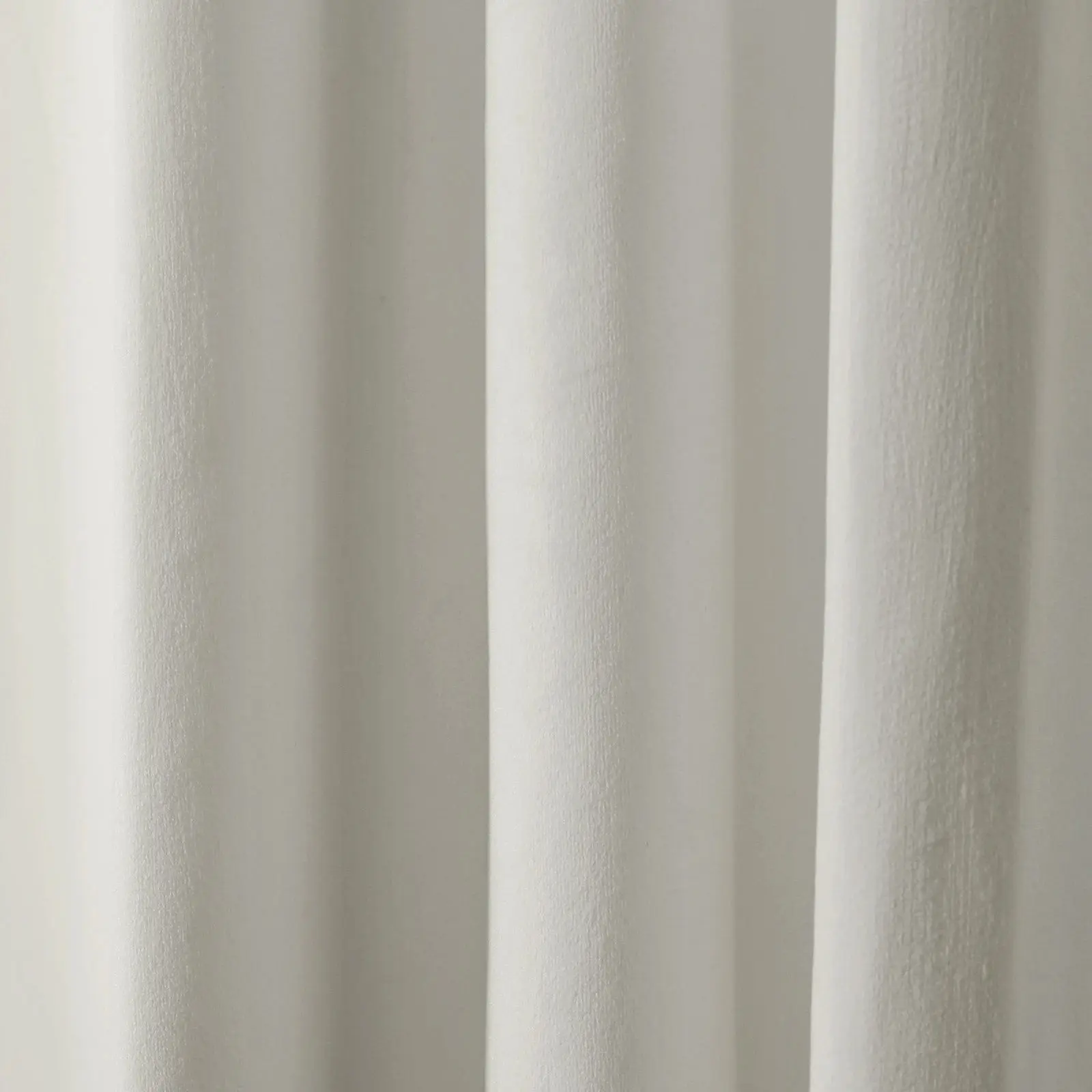 Product image 131
