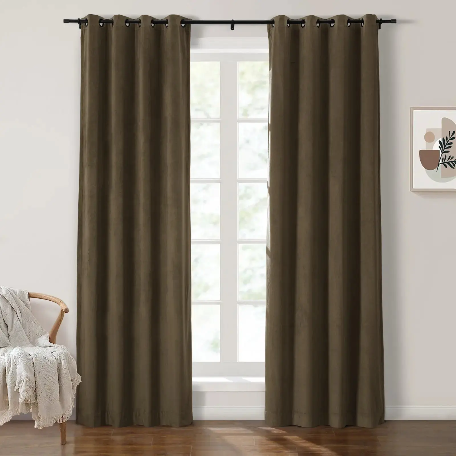 Product image 64