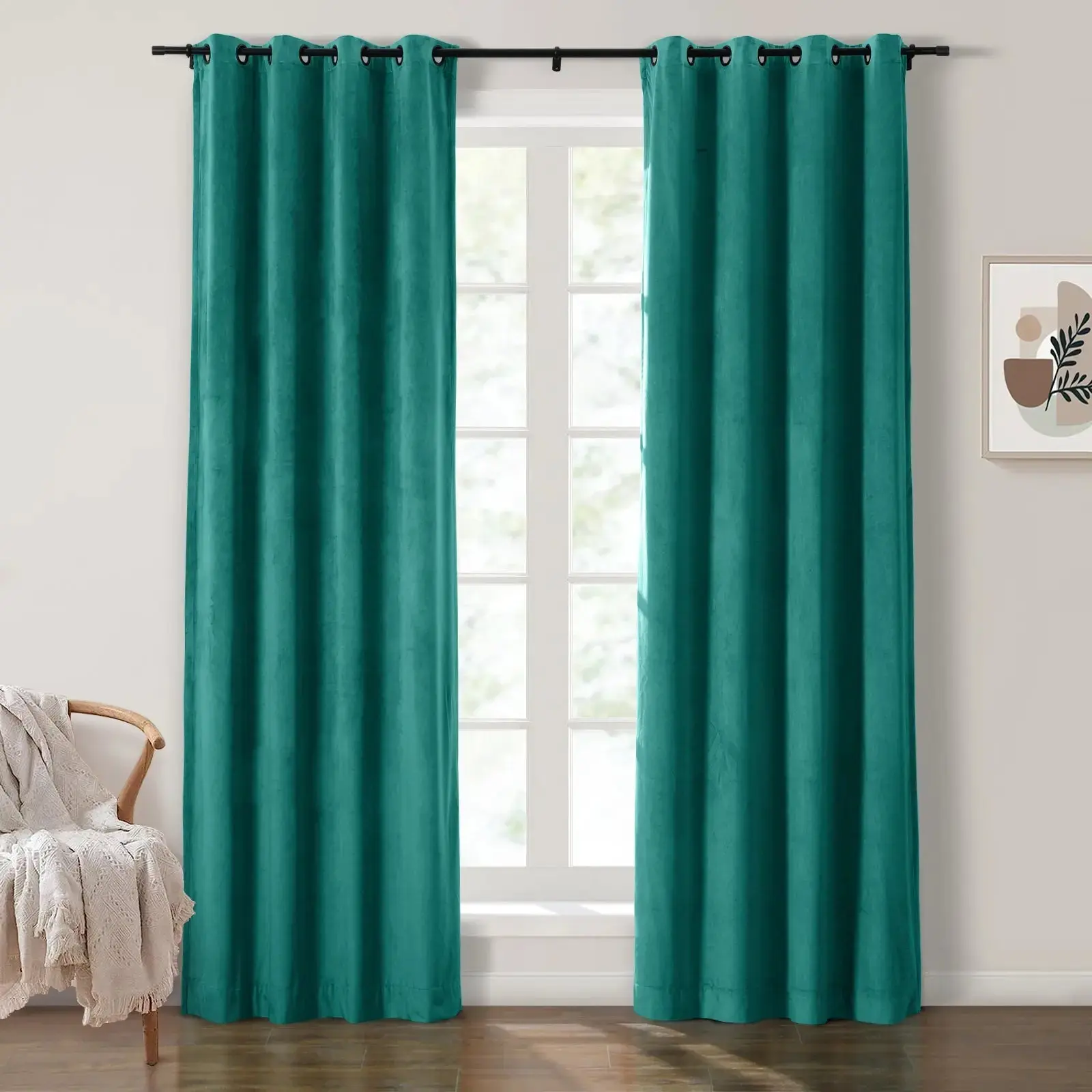 Product image 70
