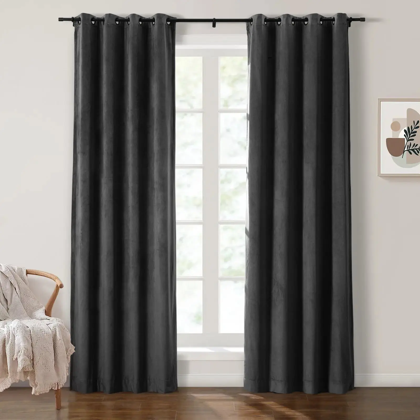 Product image 74