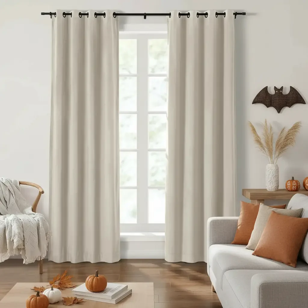 Product image 78