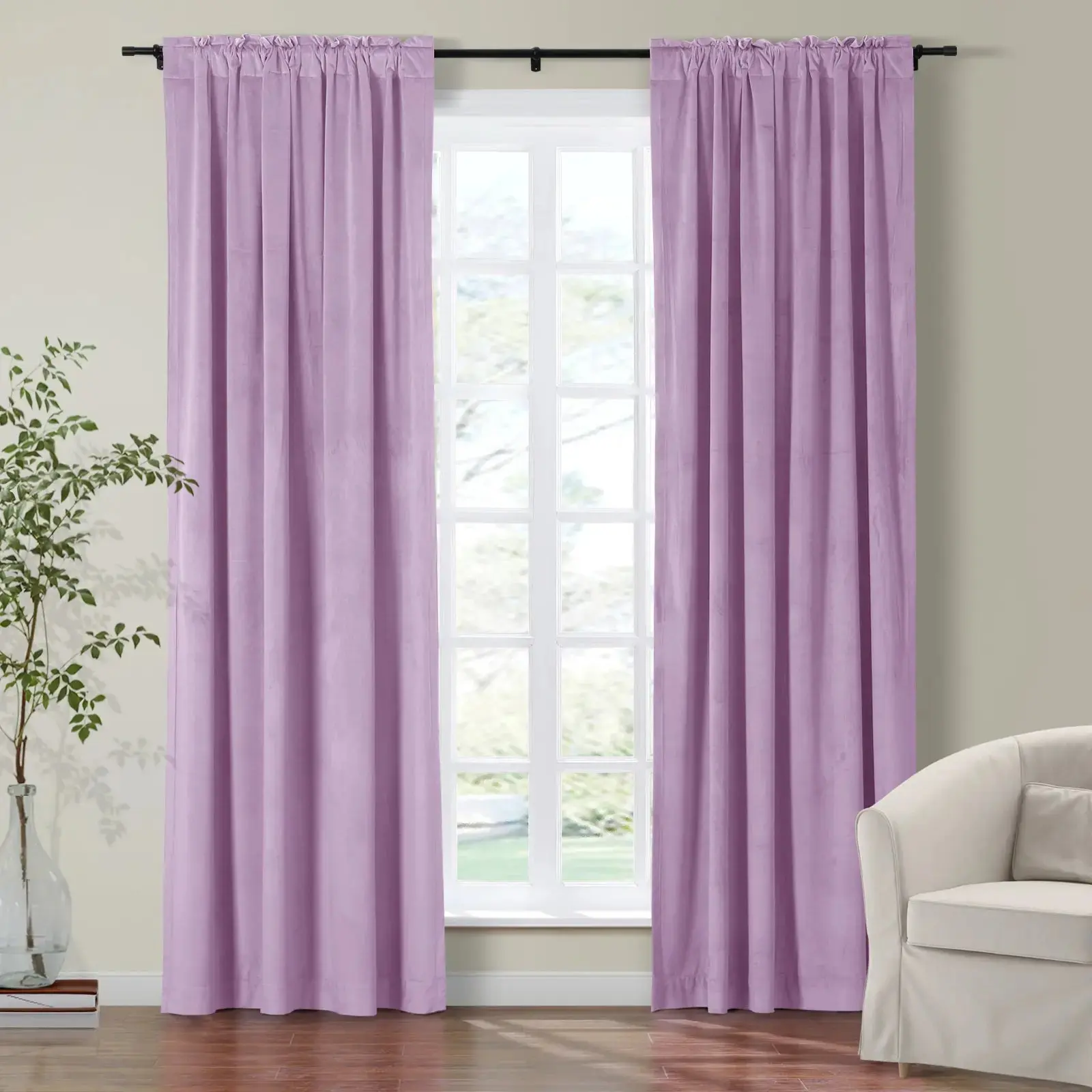 Product image 67