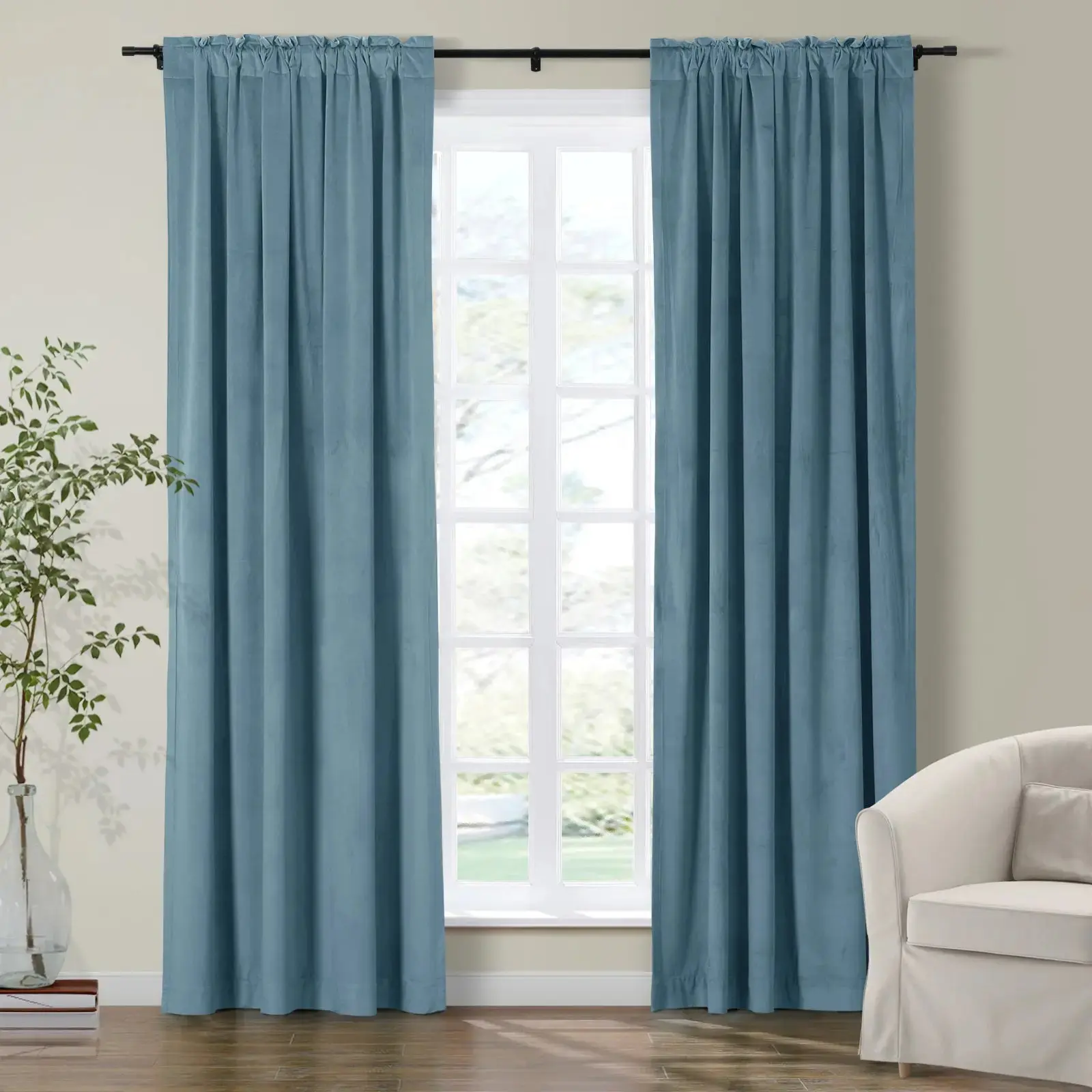 Product image 76