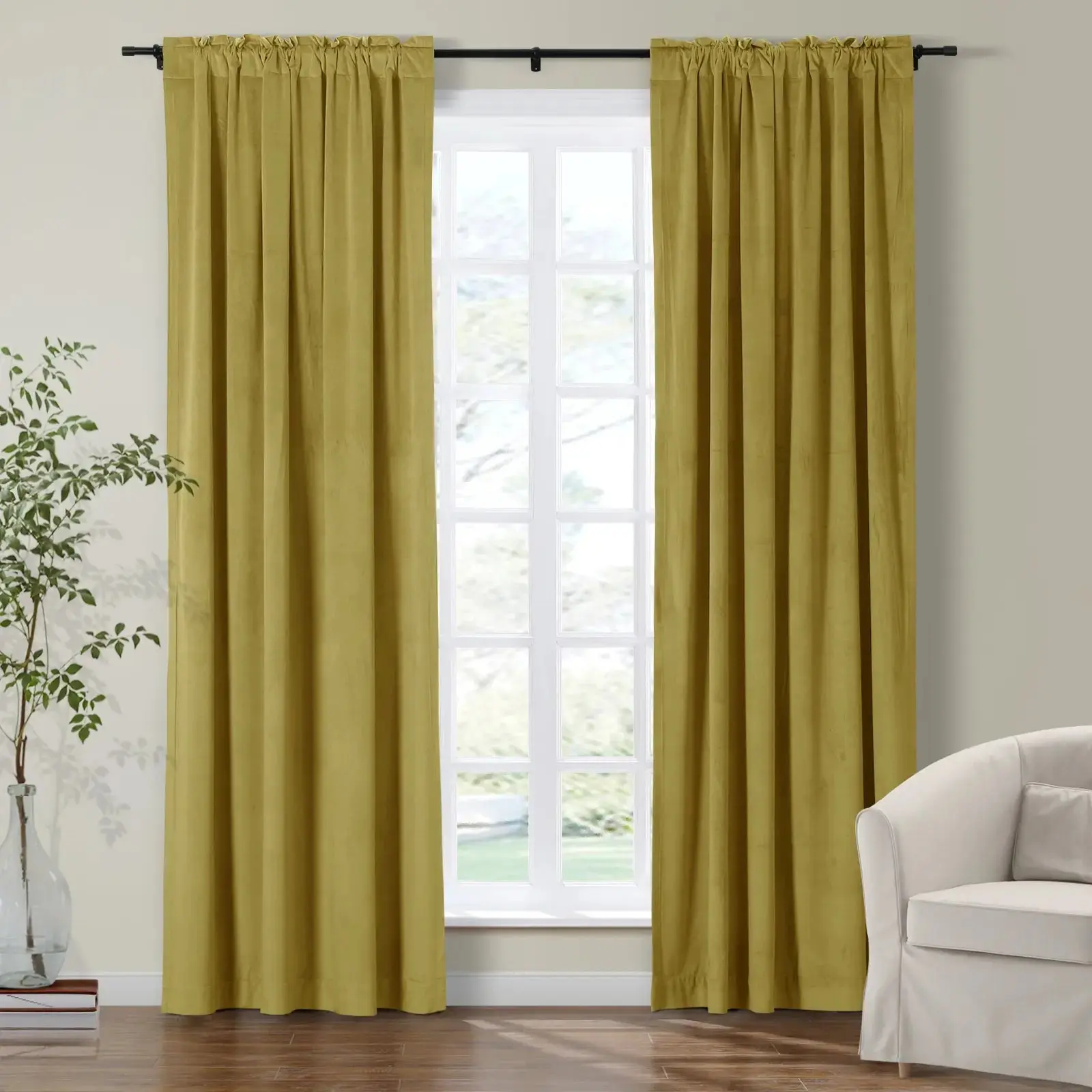 Product image 83