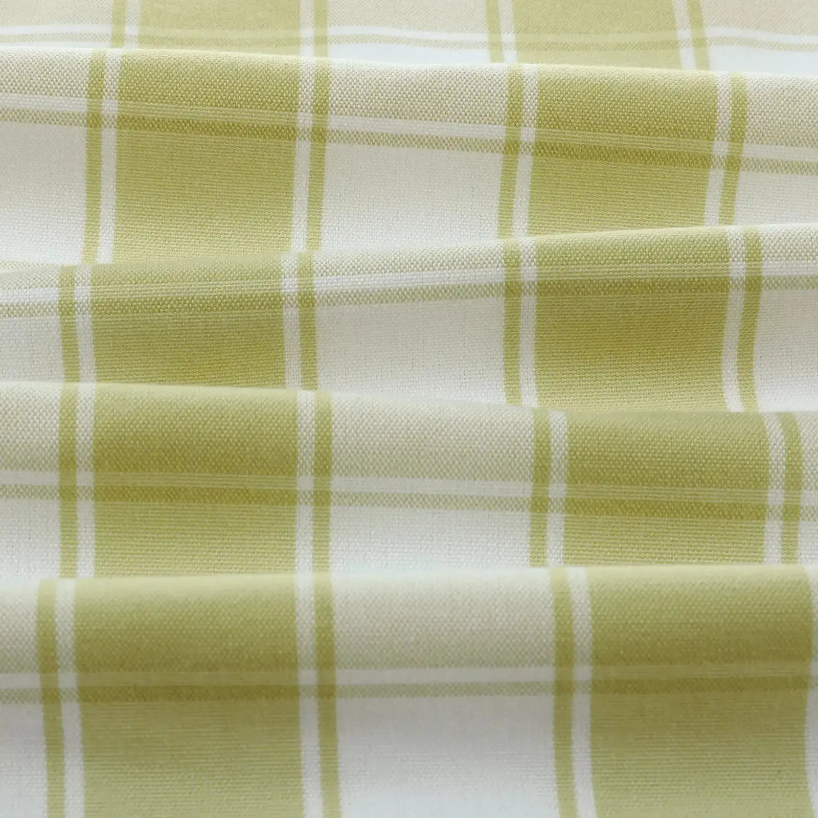 Product image 166