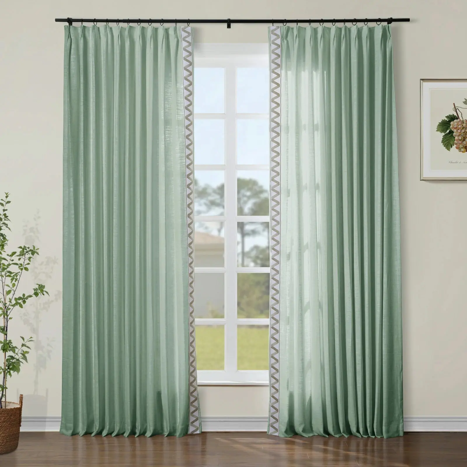 Product image 61