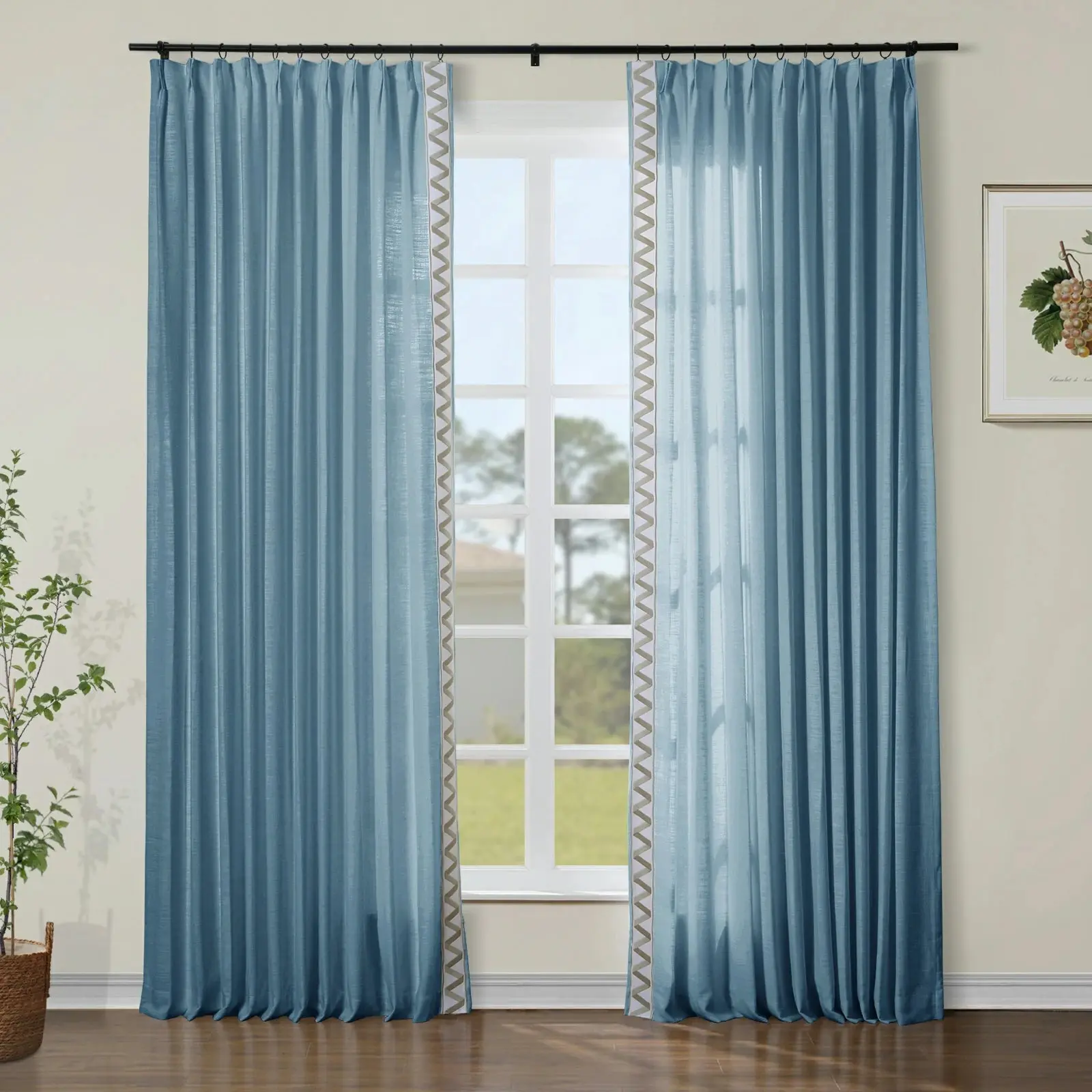 Product image 64