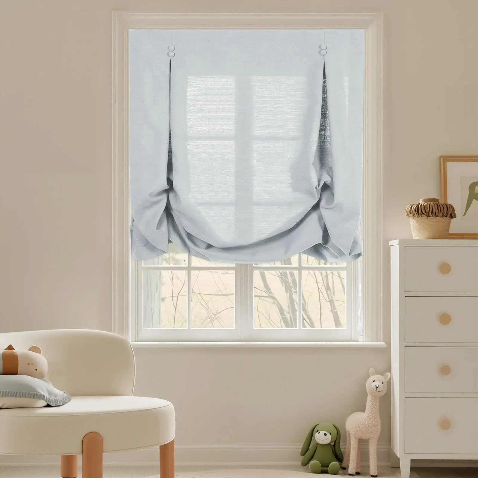 Product image 123