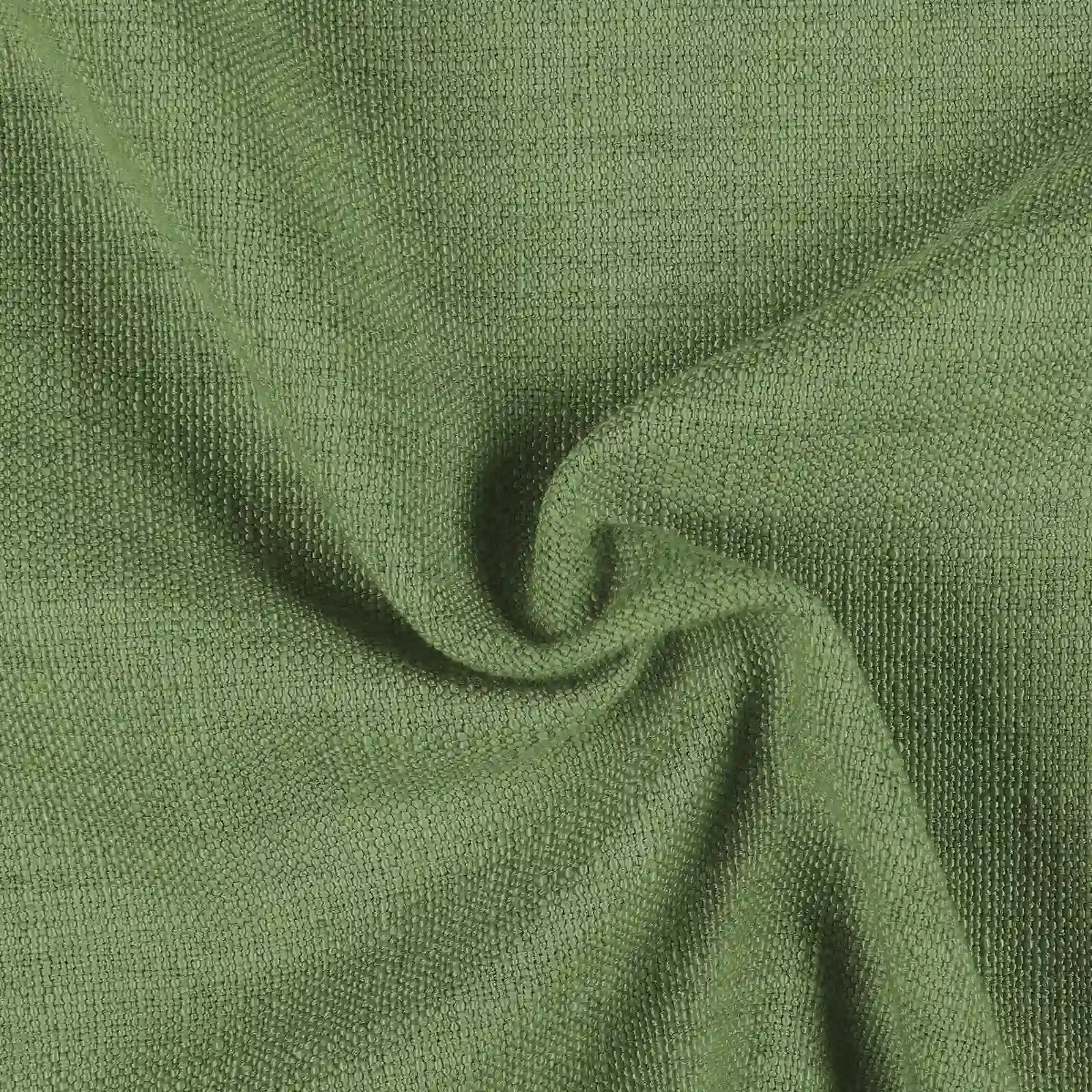 Product image 106