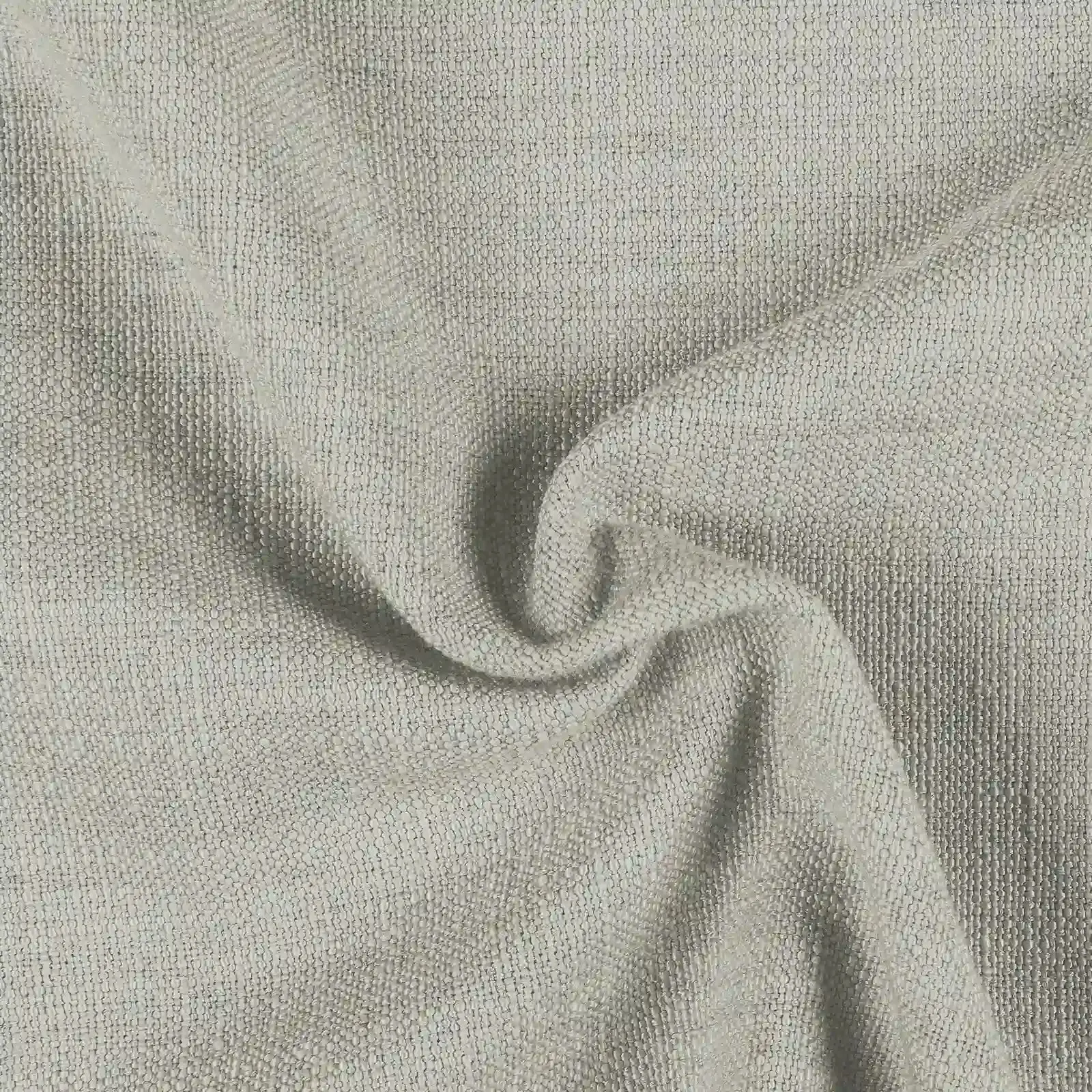 Product image 164