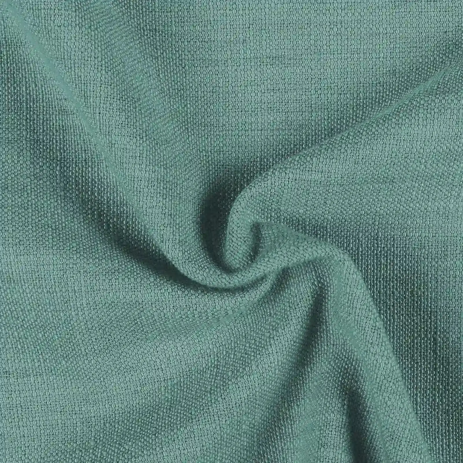Product image 167