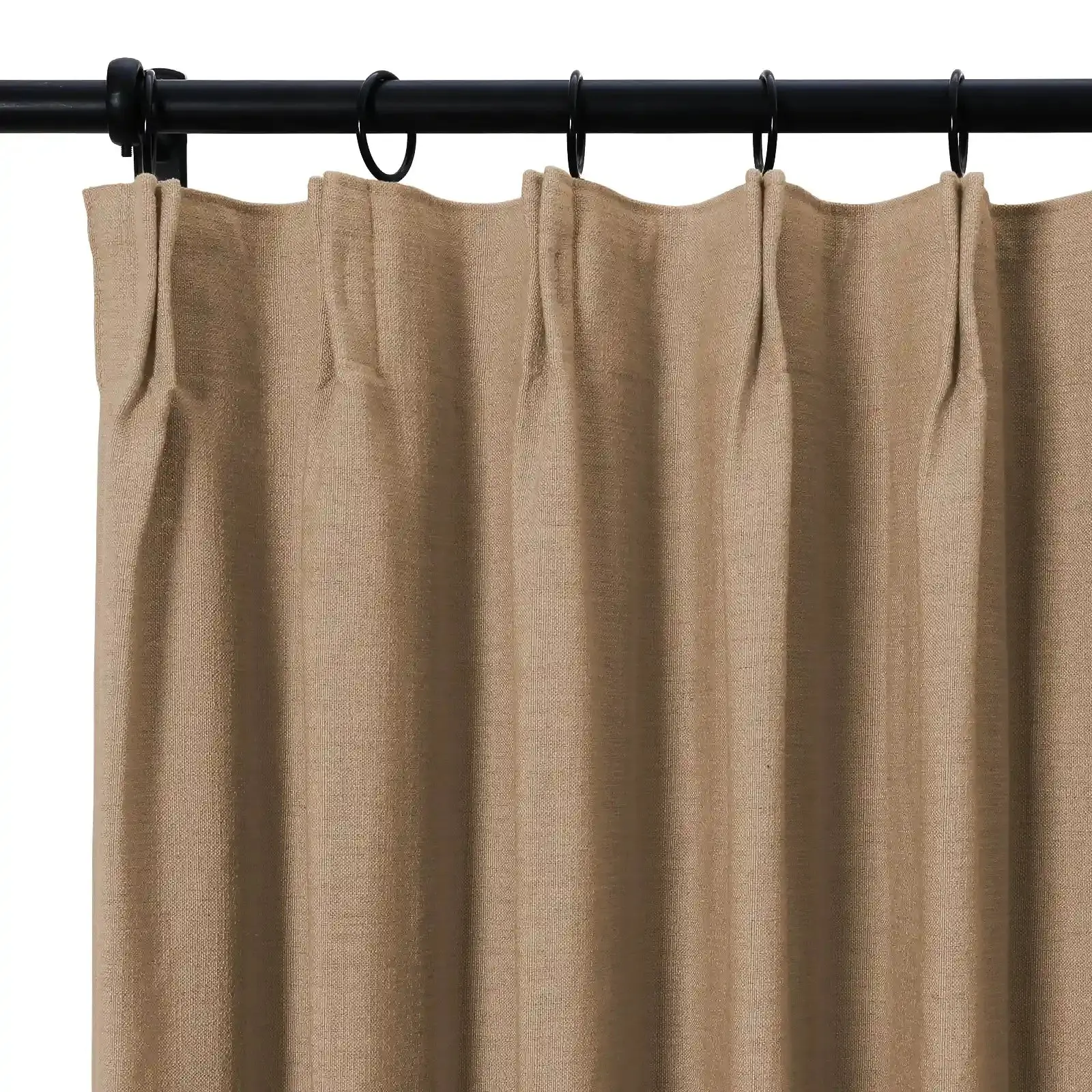 Product image 174