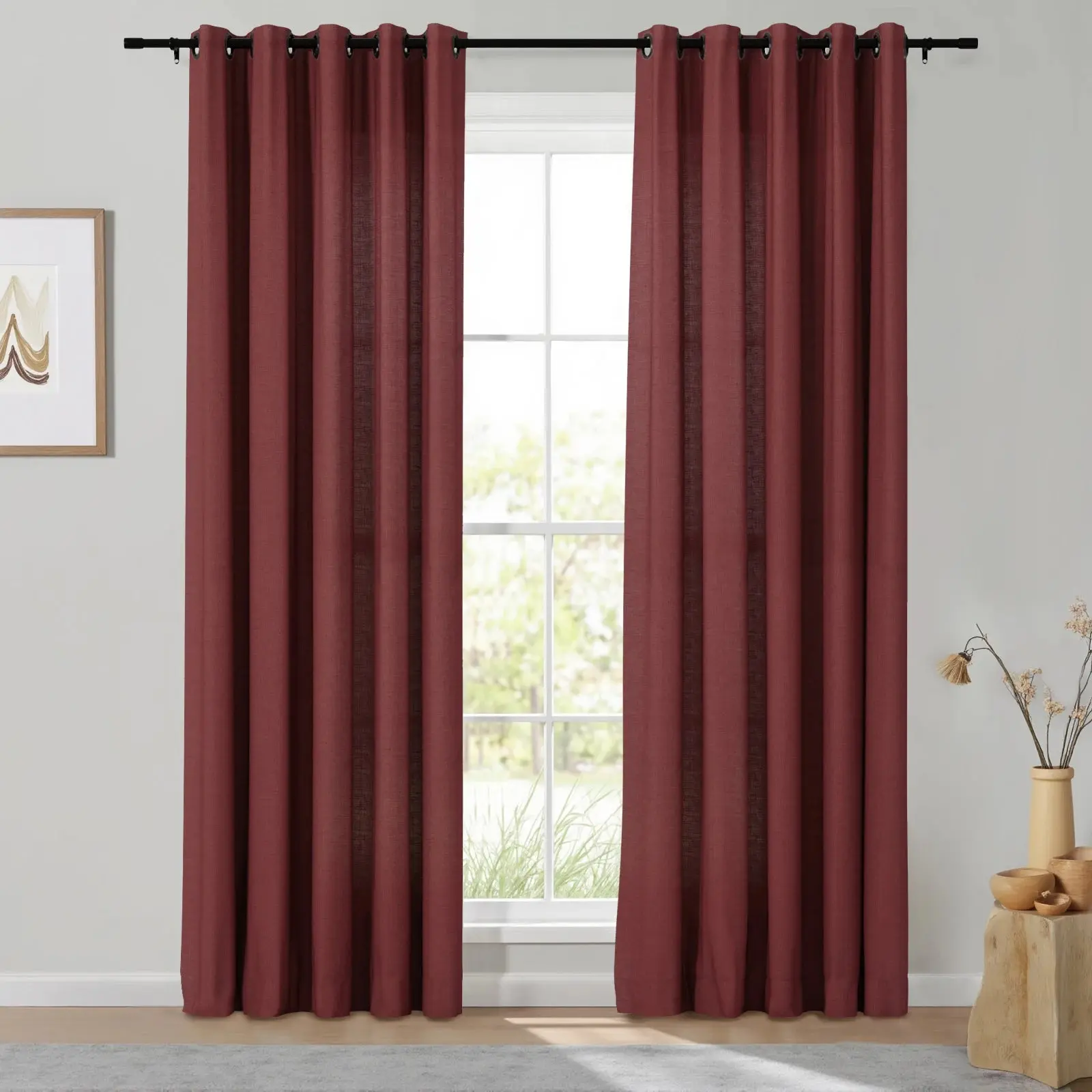 Product image 54