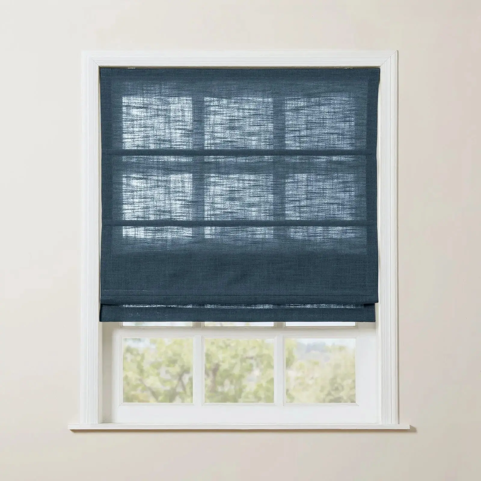 Product image 88