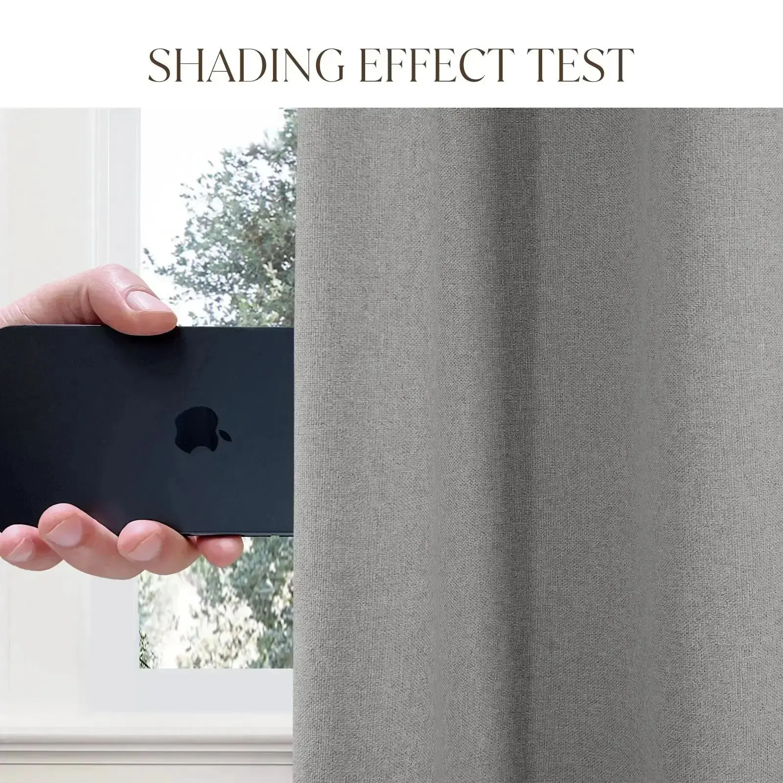 Product image 70