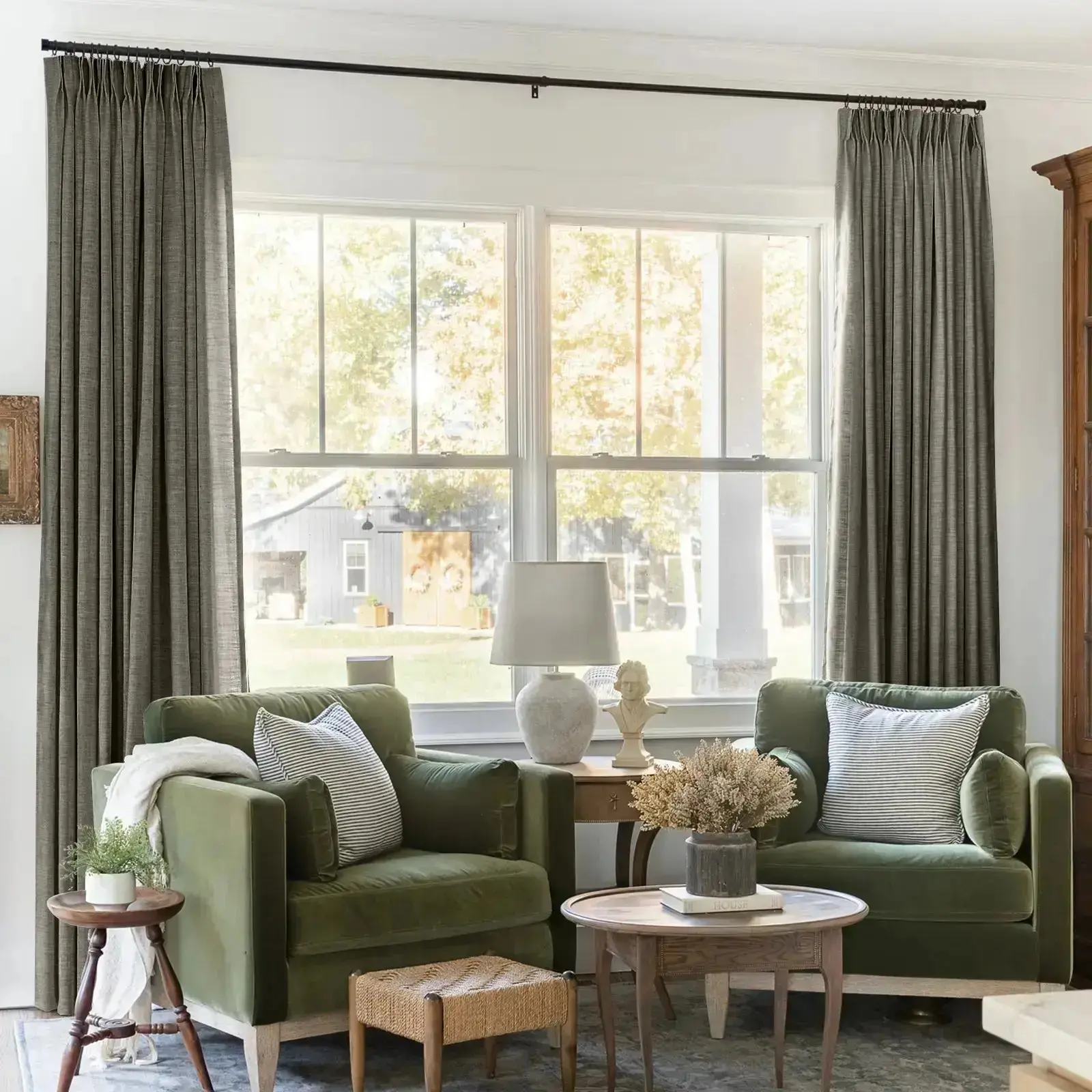 Product image 70