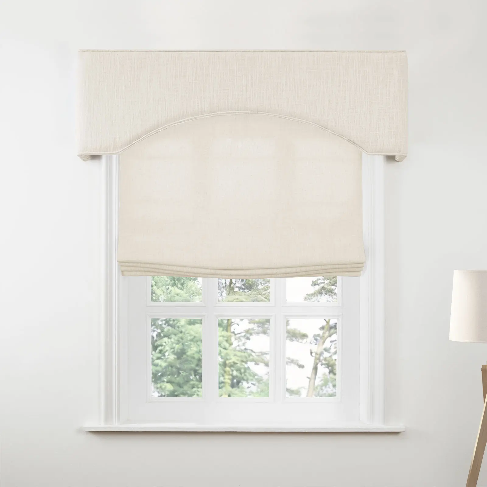 Product image 139
