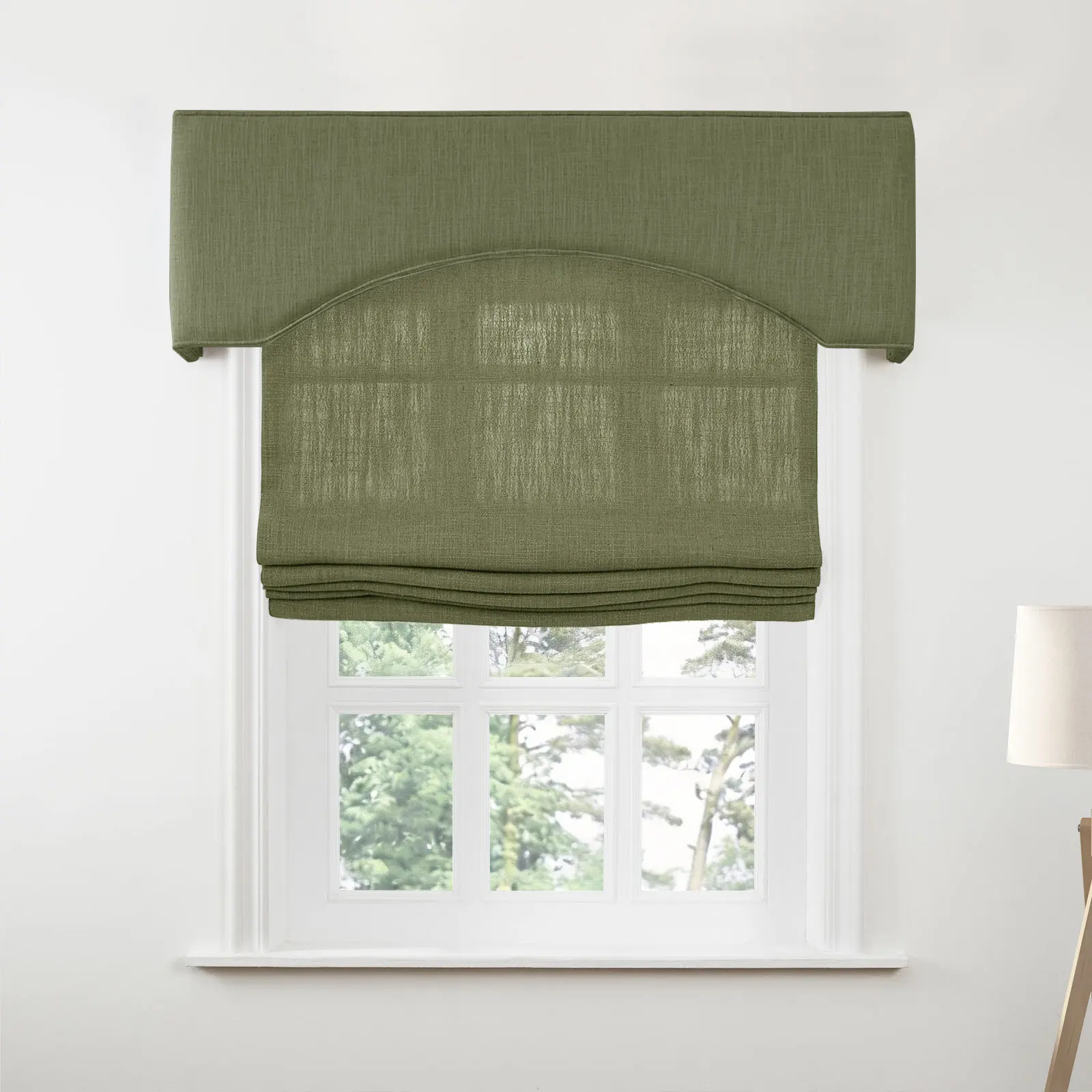 Product image 70
