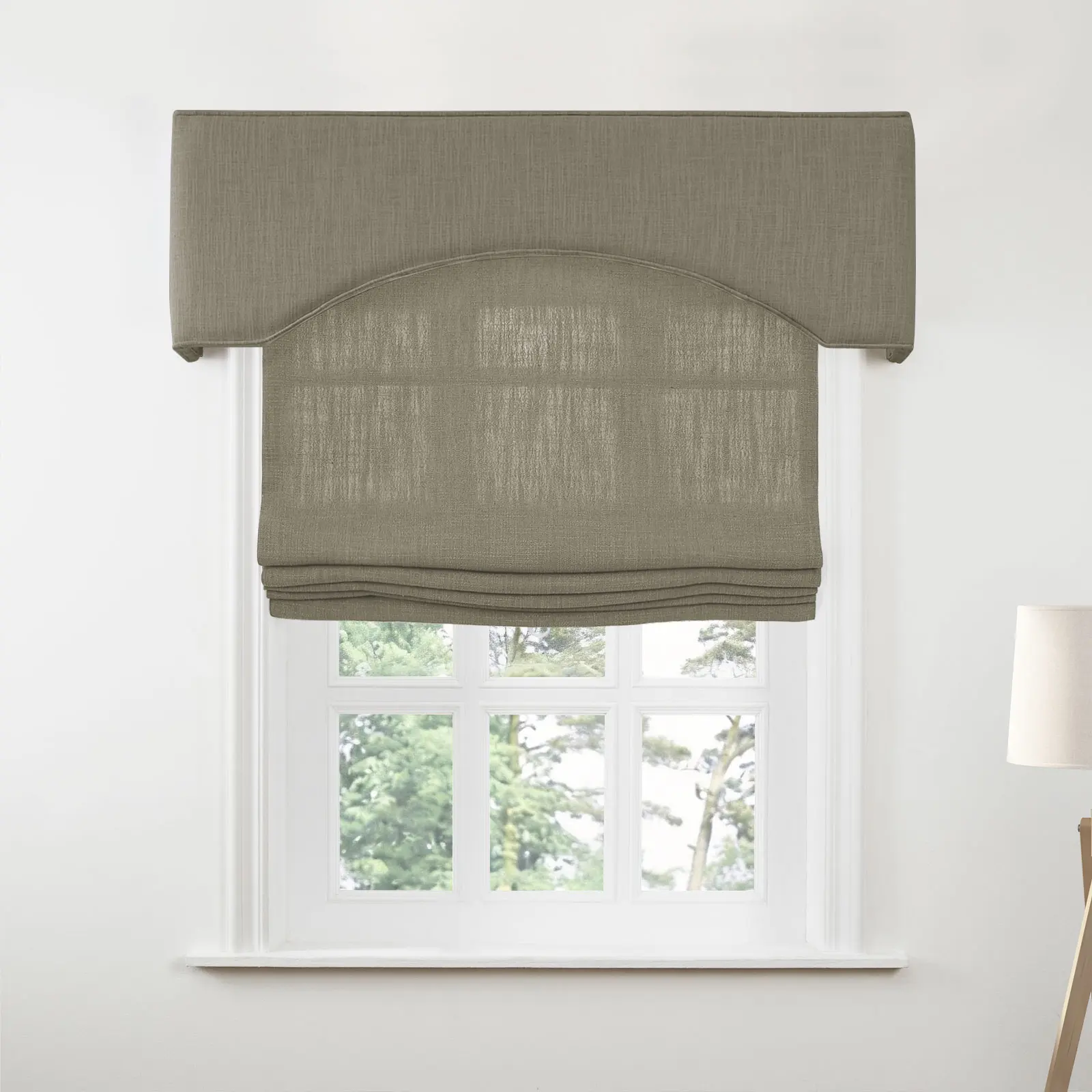 Product image 95