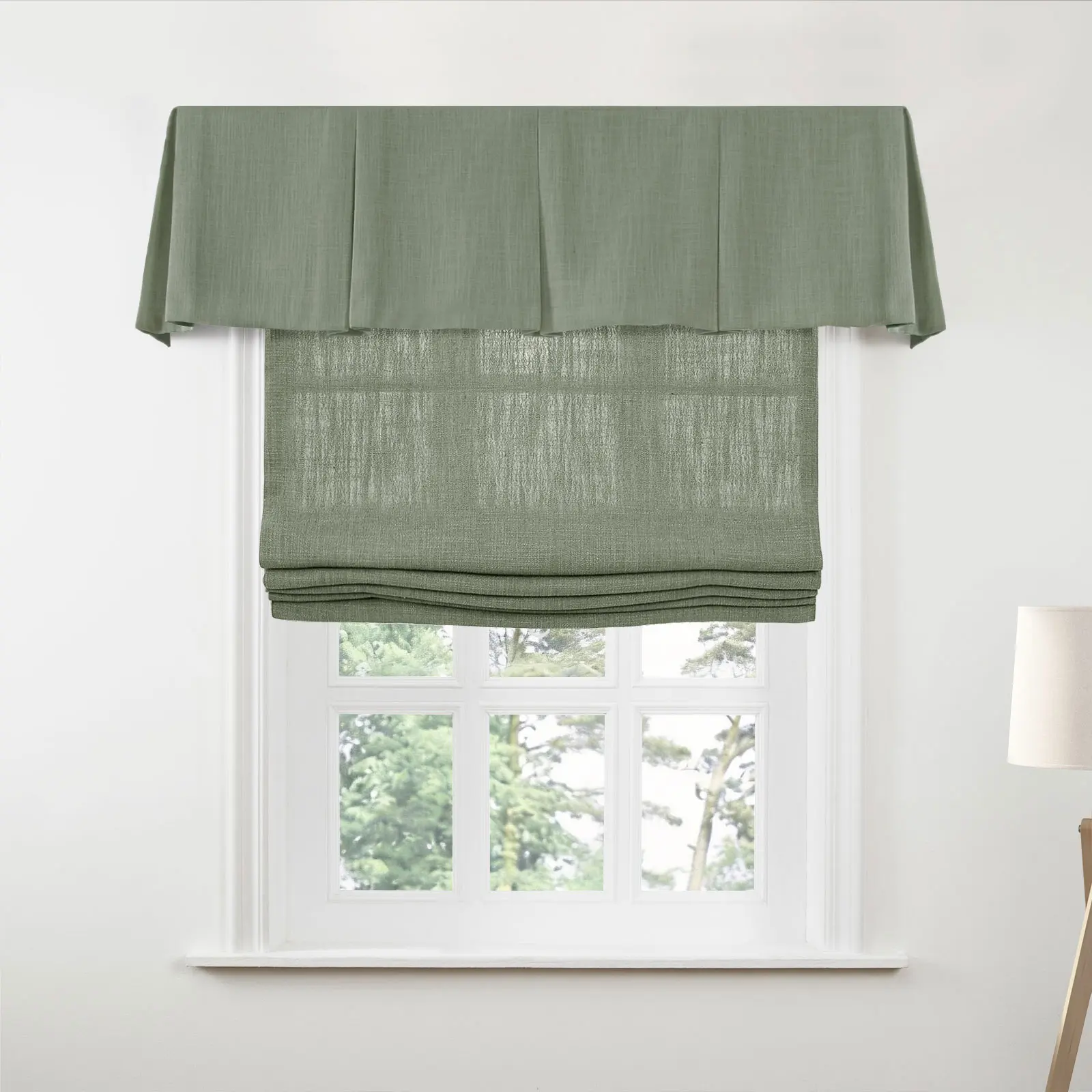 Product image 106