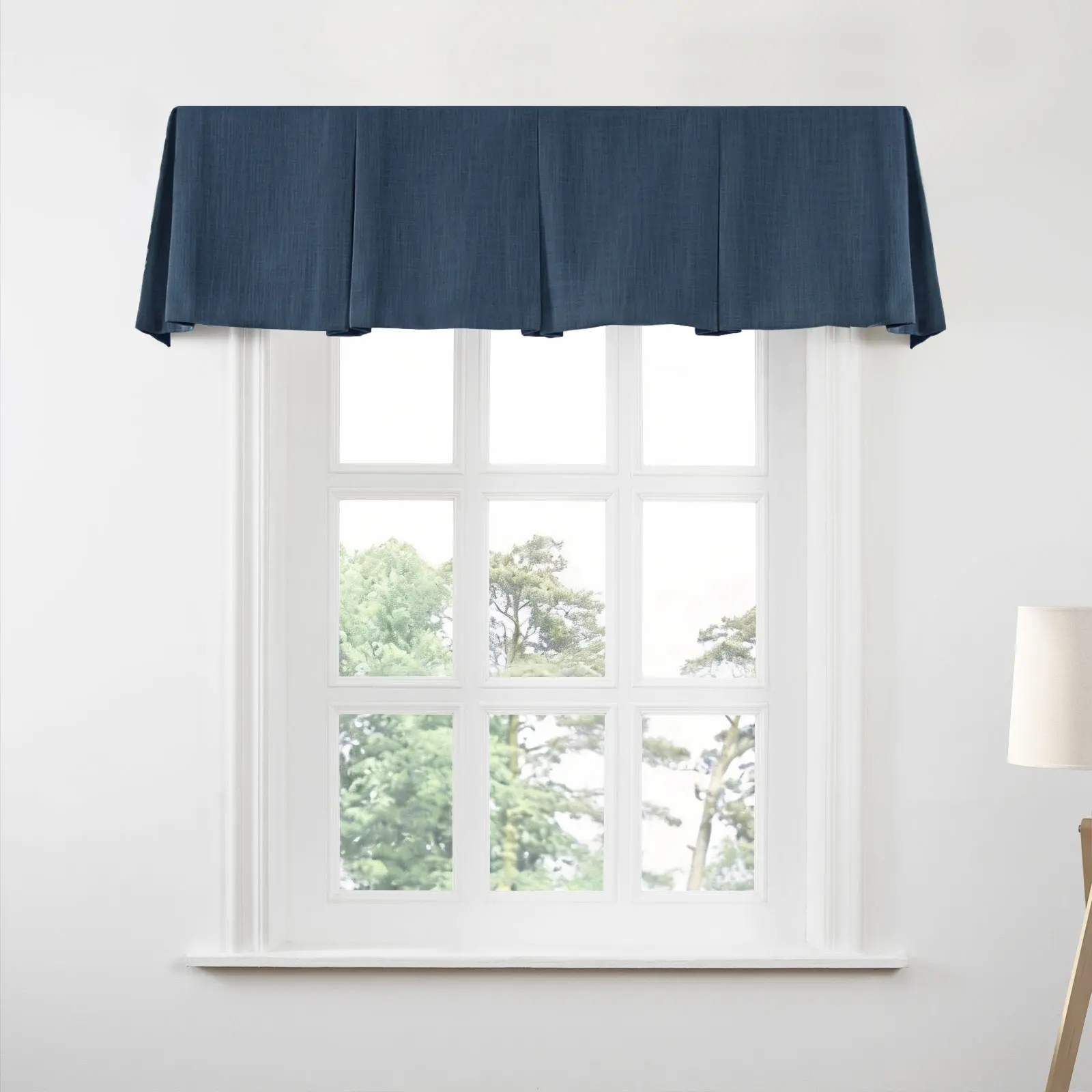 Product image 107