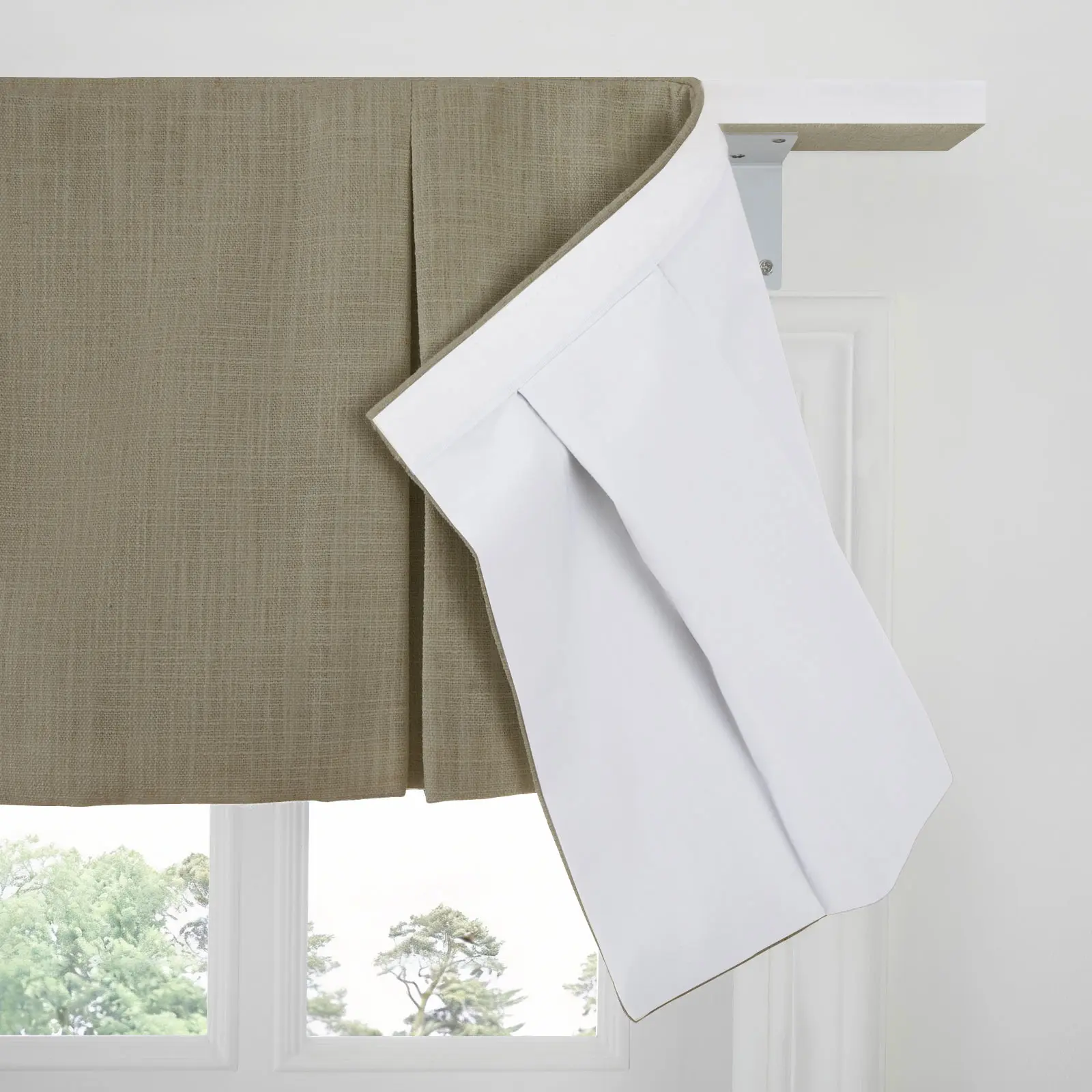 Product image 114