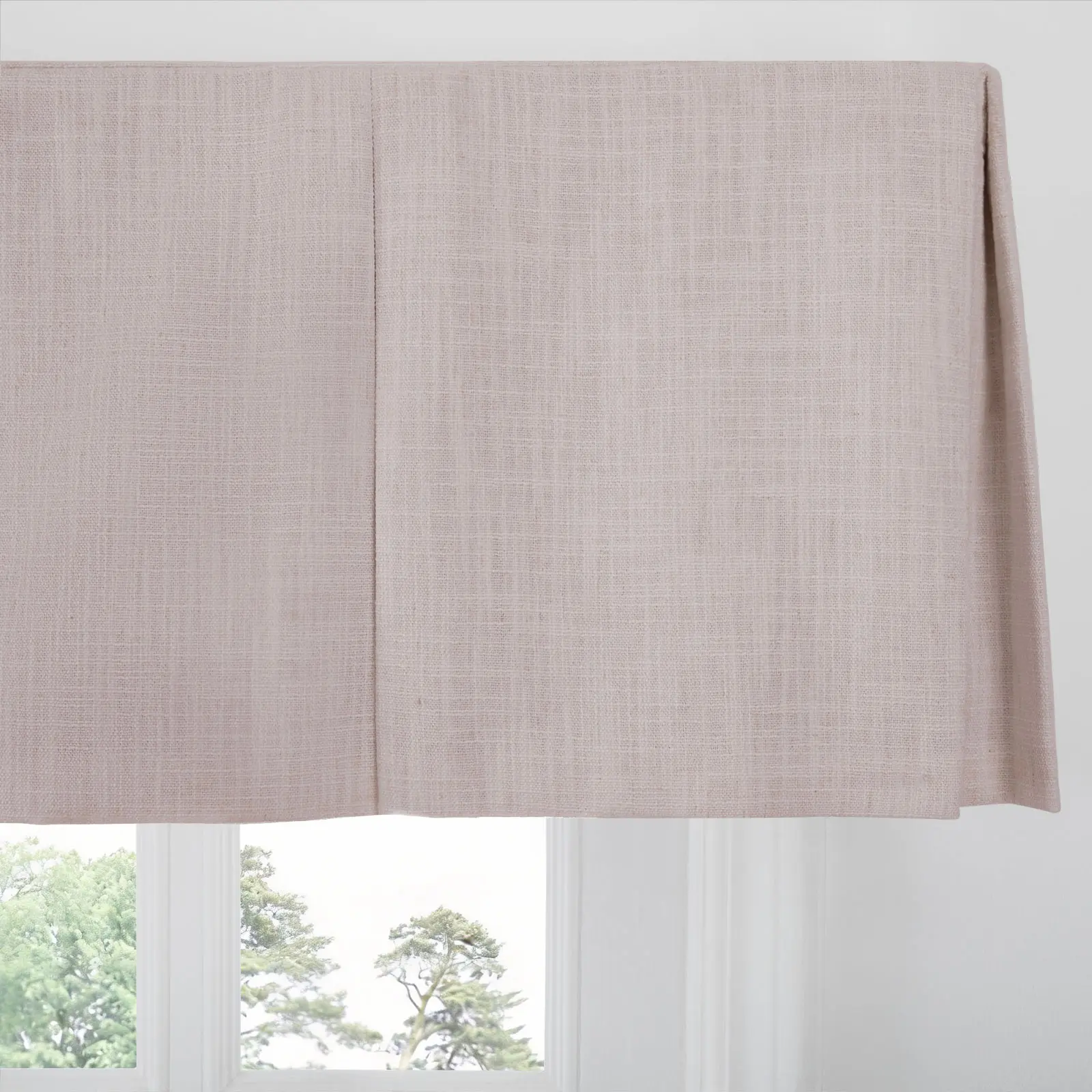 Product image 138