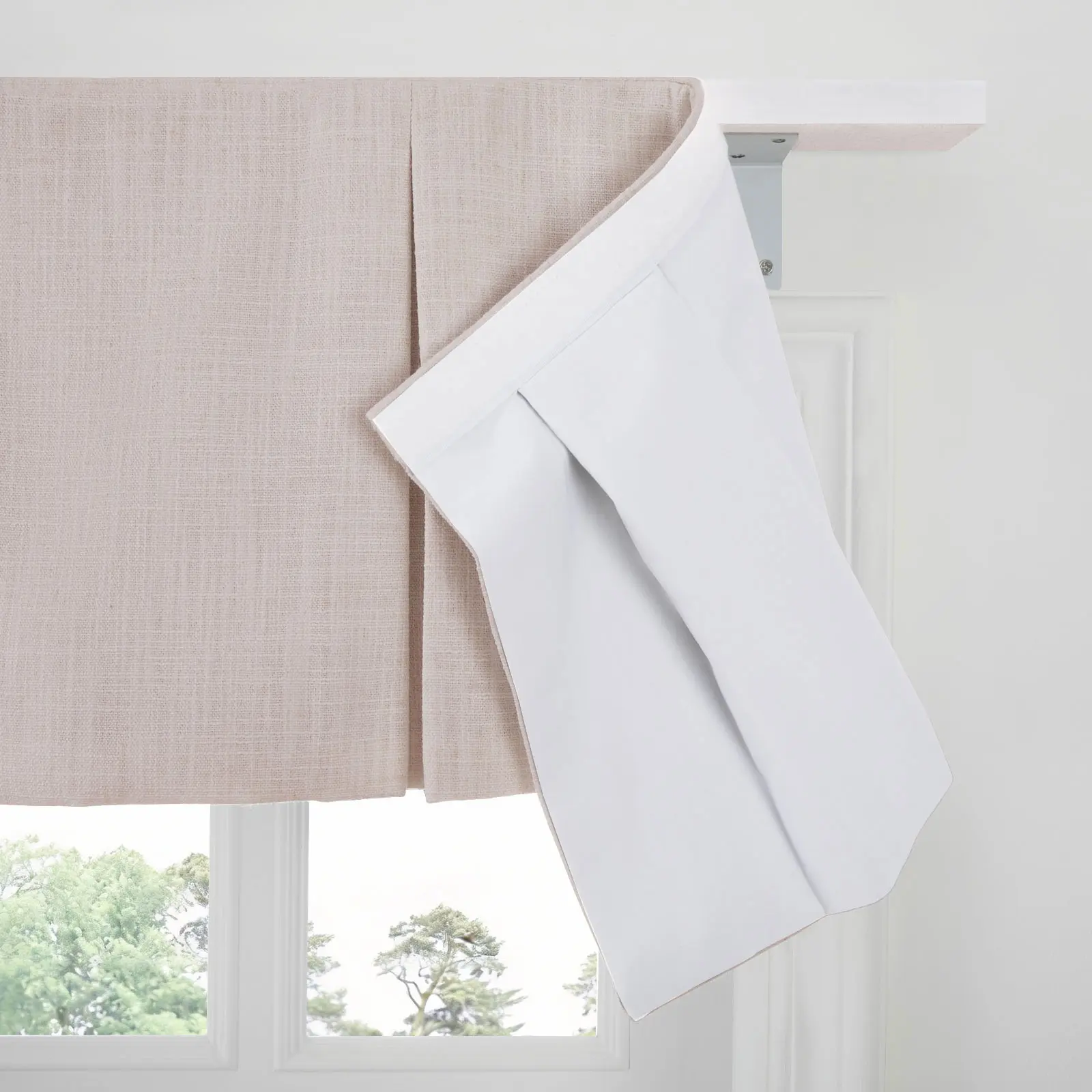 Product image 139