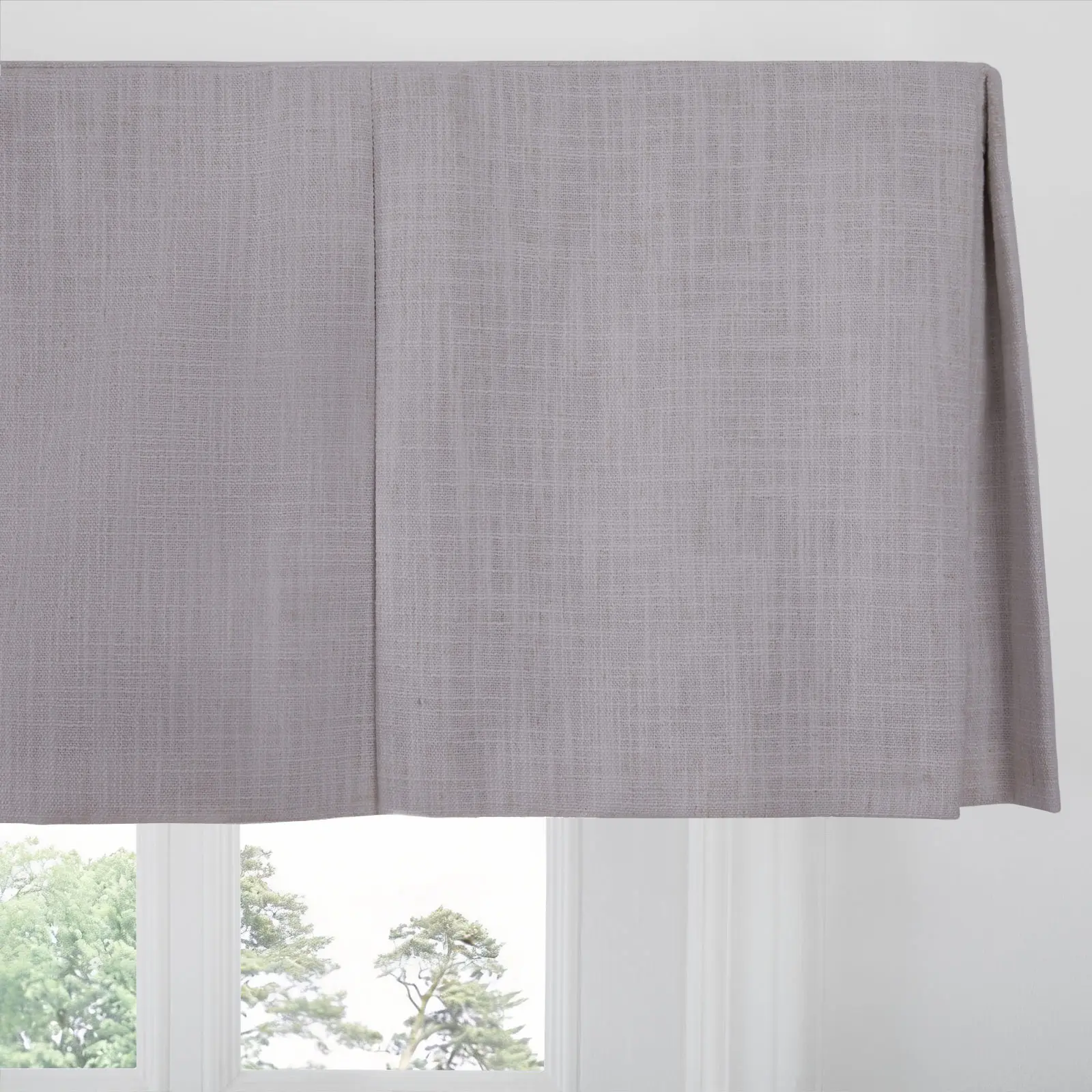 Product image 158