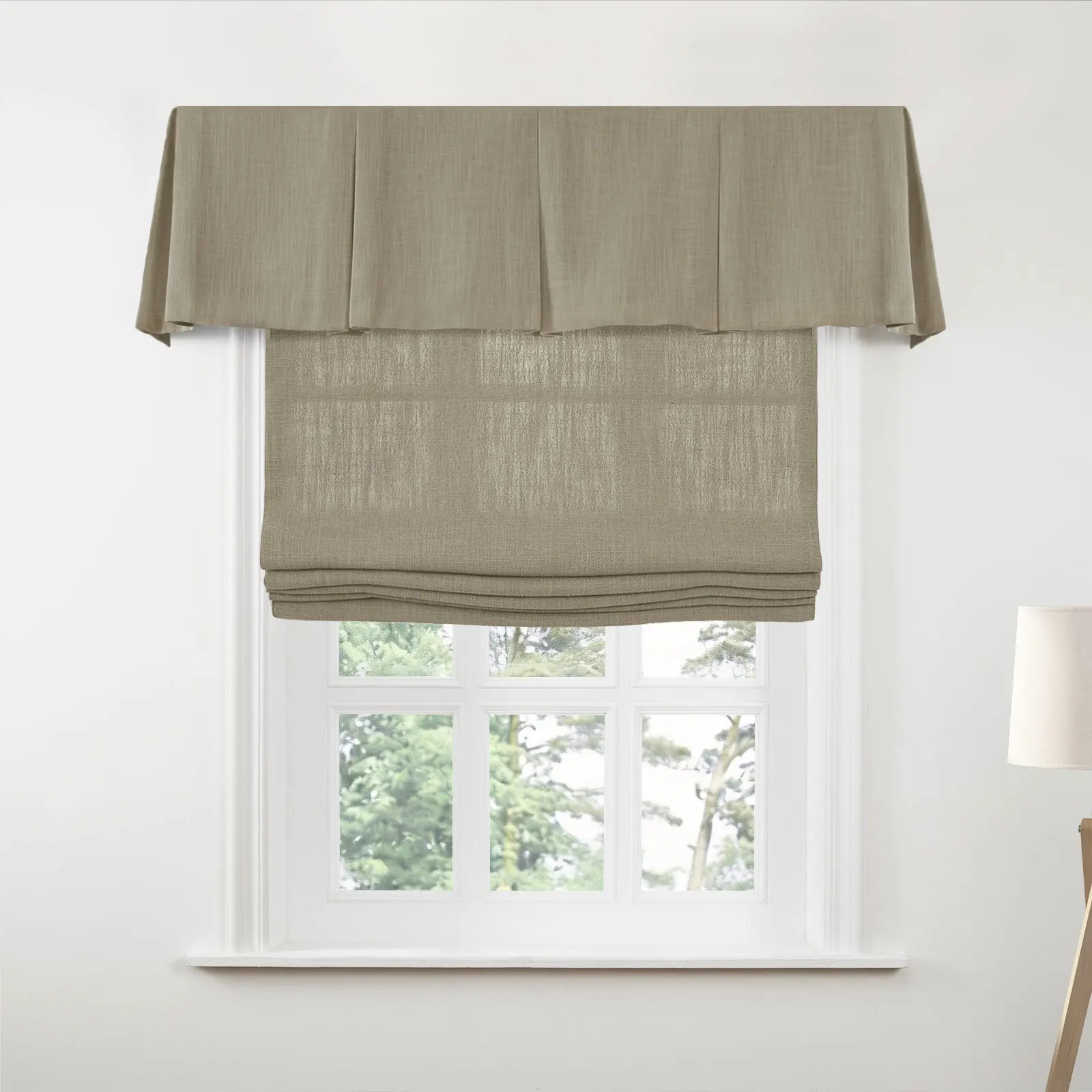 Product image 192