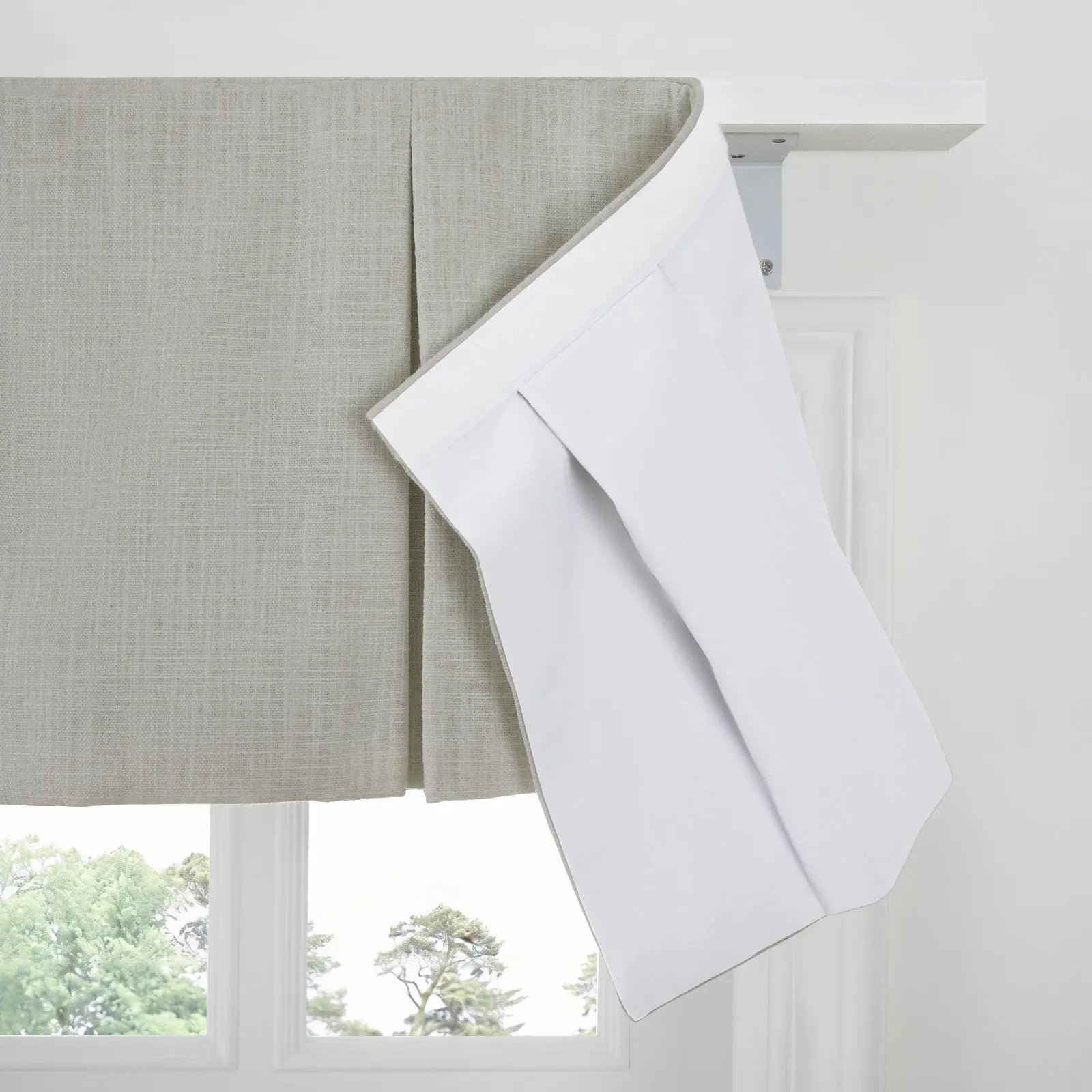Product image 196