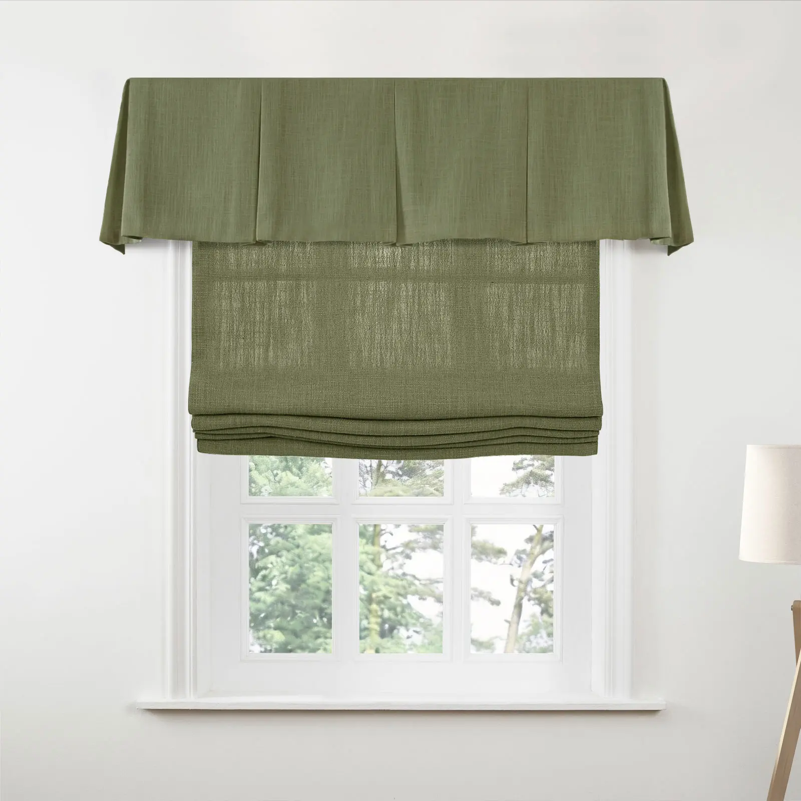 Product image 199