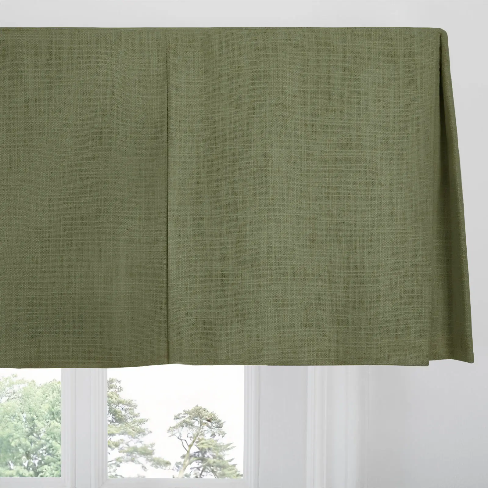 Product image 88