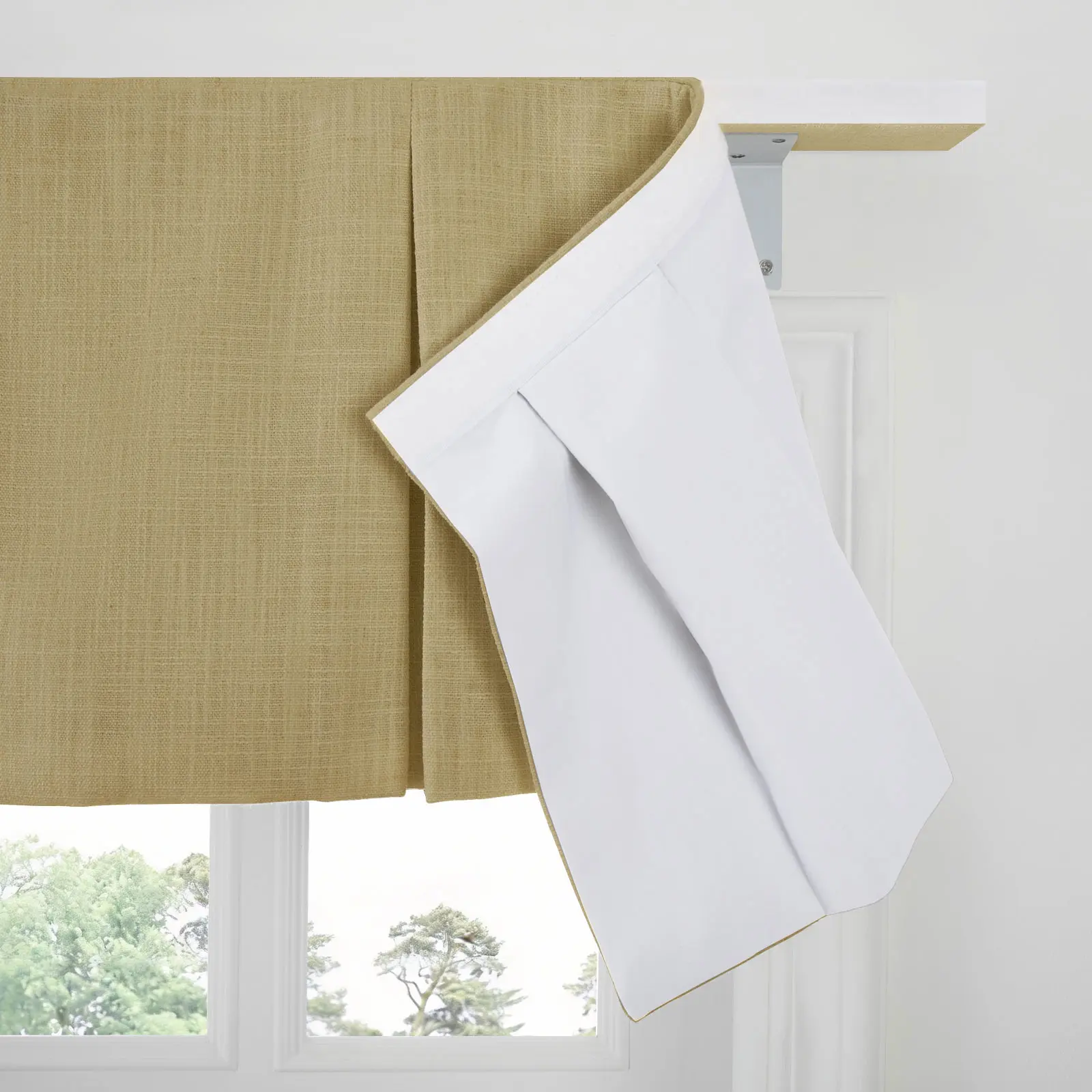 Product image 94