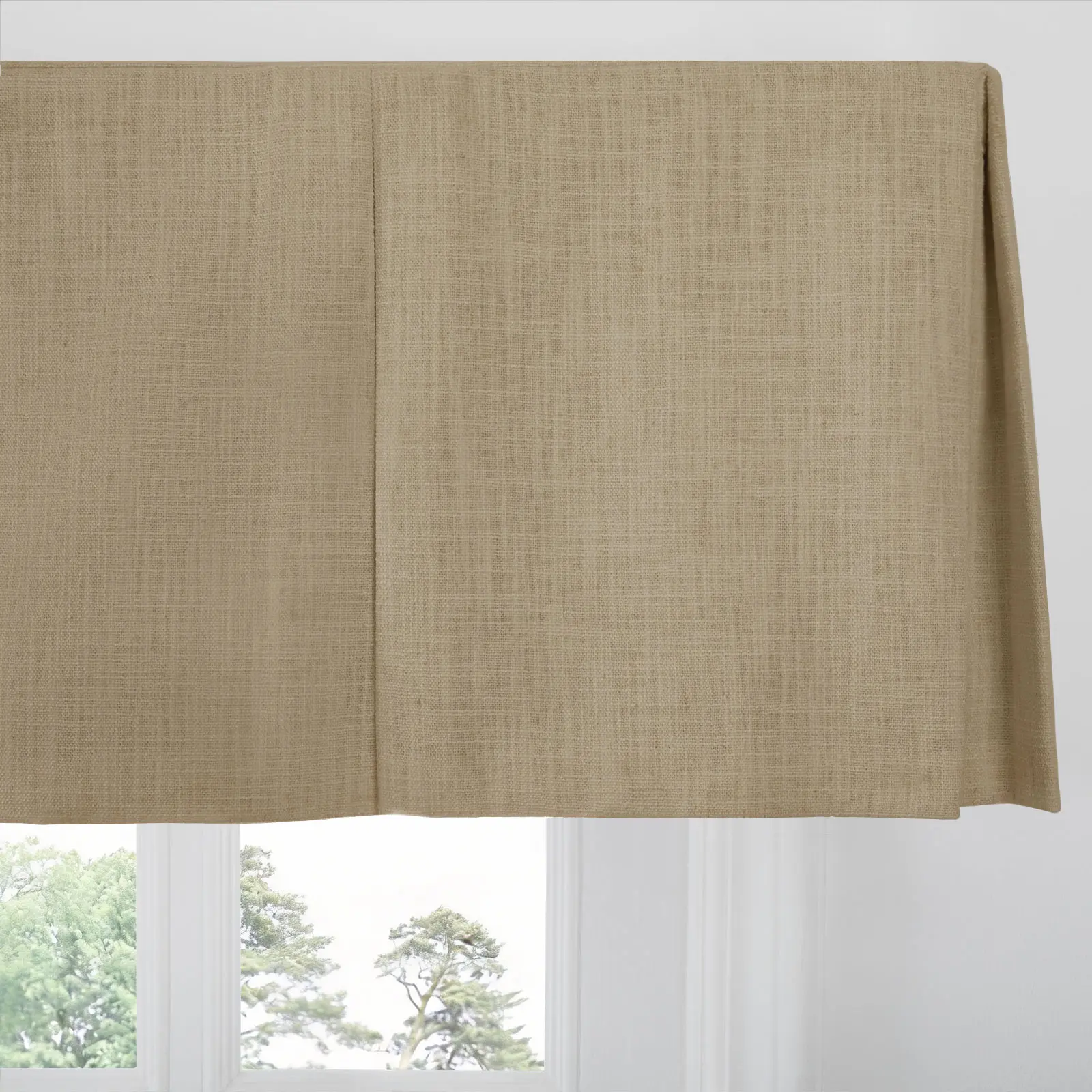 Product image 98