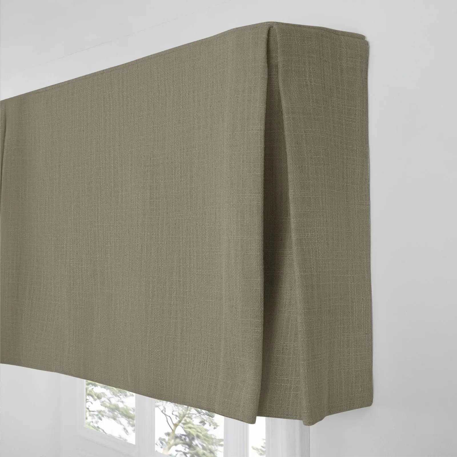 Product image 118