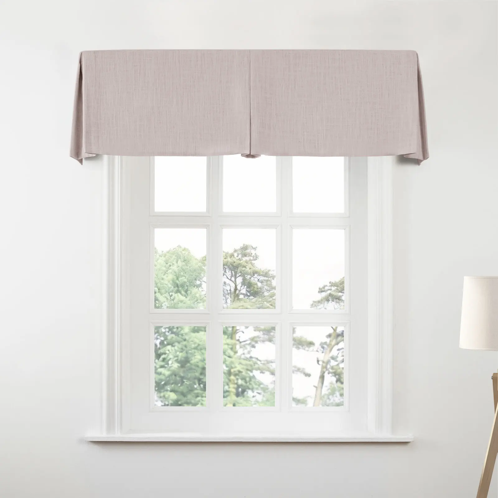 Product image 140