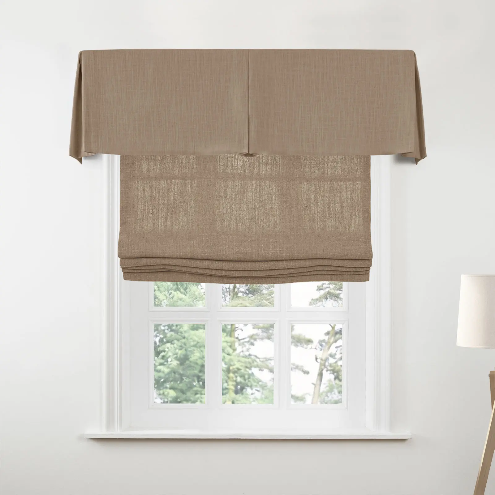 Product image 166
