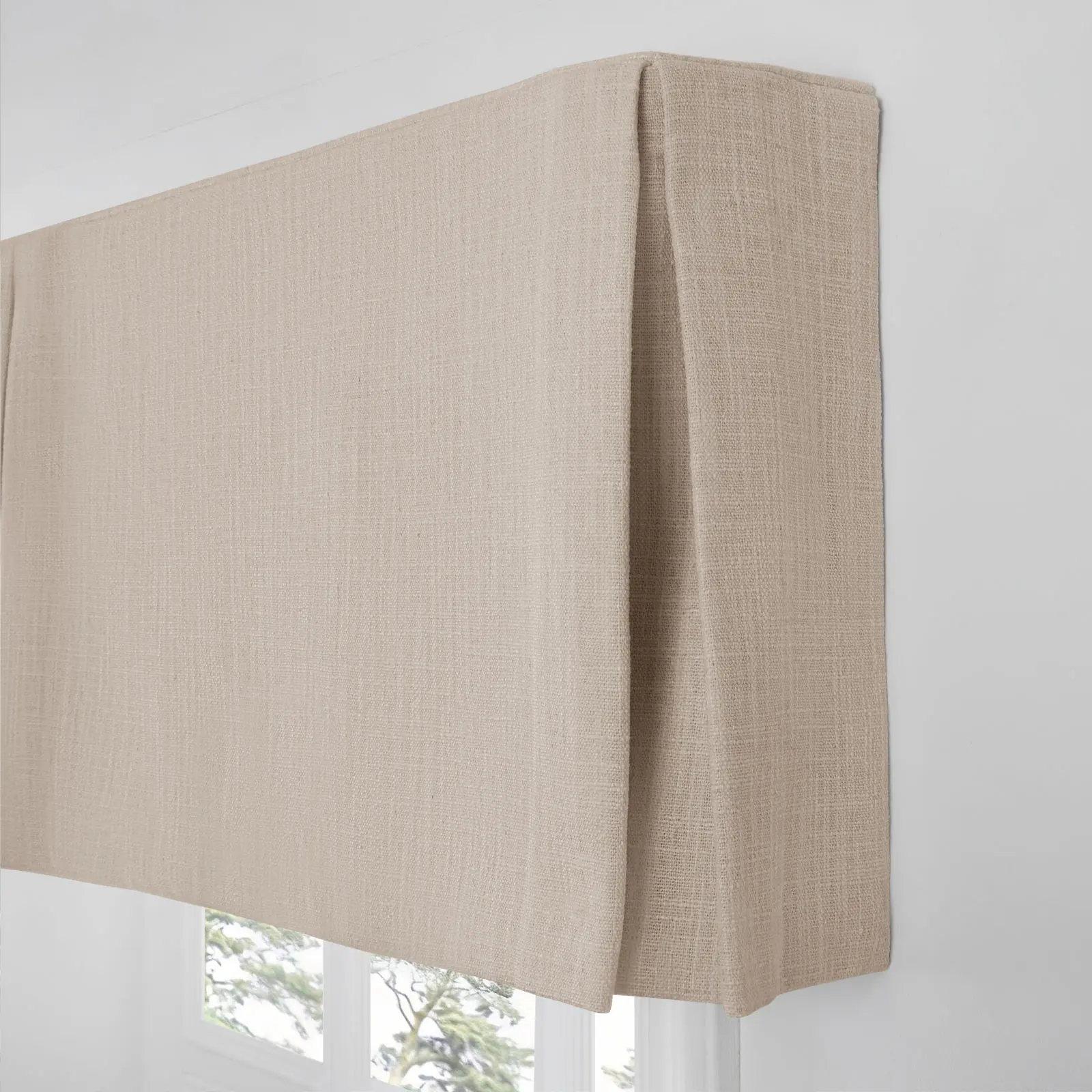 Product image 187