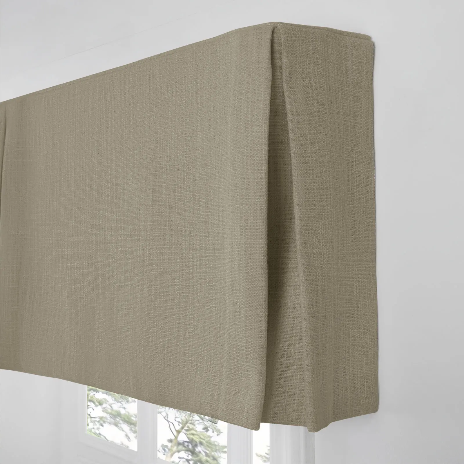 Product image 192
