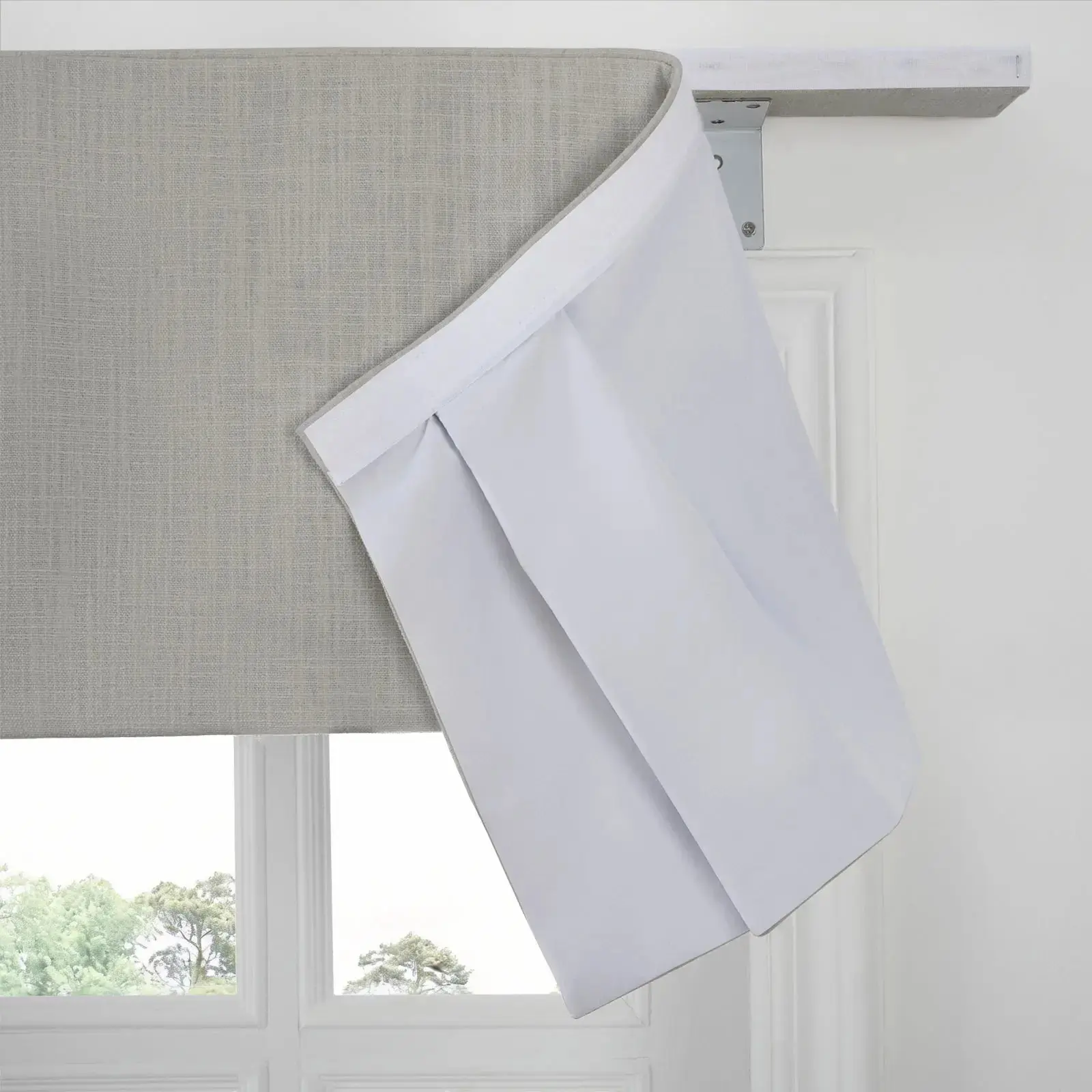 Product image 196