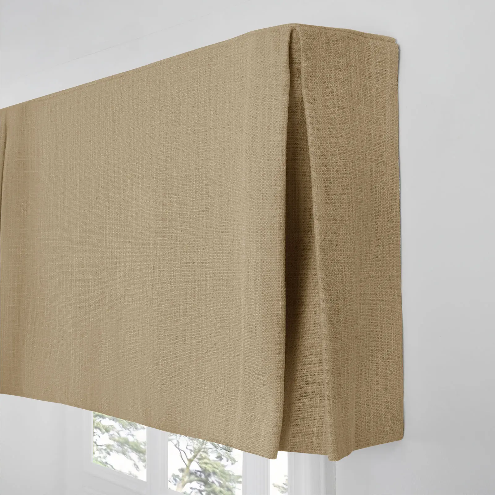 Product image 98