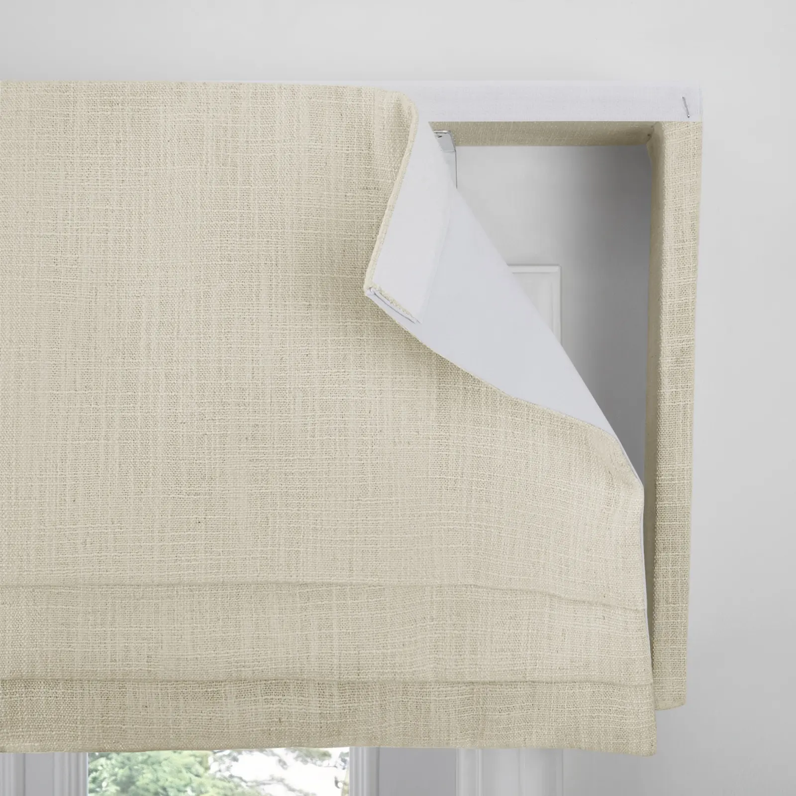 Product image 104